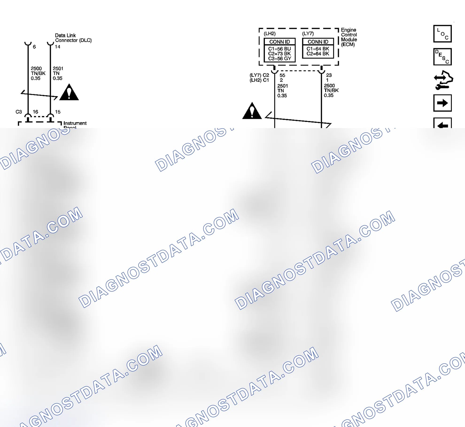 Scheme 11