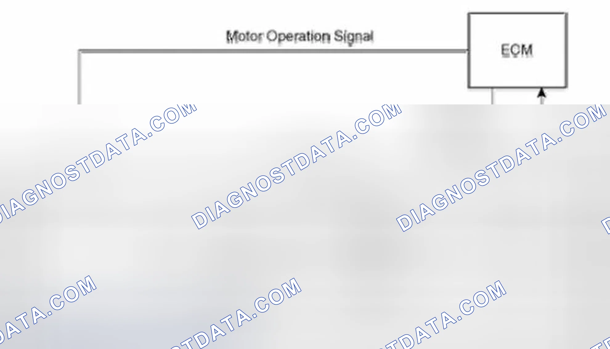 Scheme 194: Schematic Diagram
