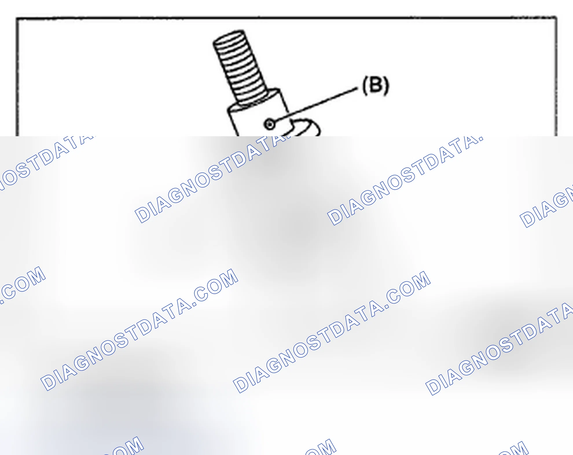 Scheme 49: DISASSEMBLY