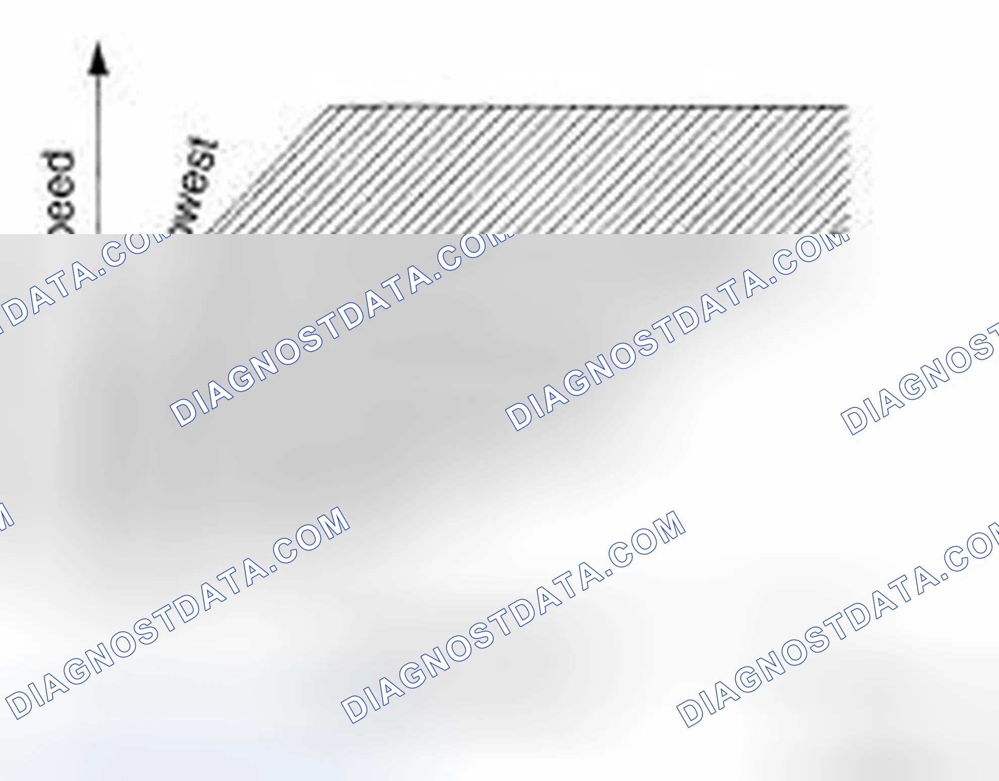 Scheme 8: DESCRIPTION