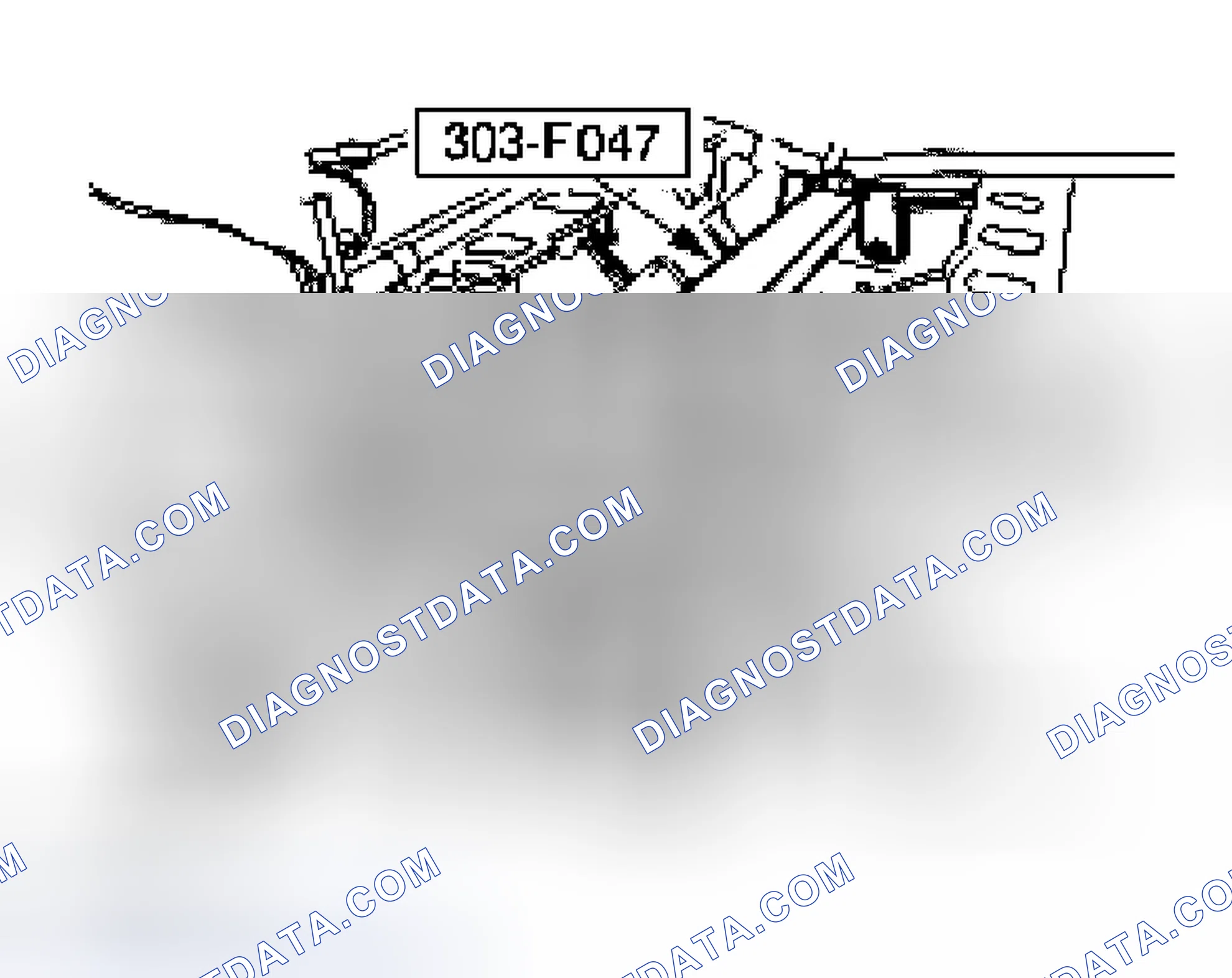 Scheme 540