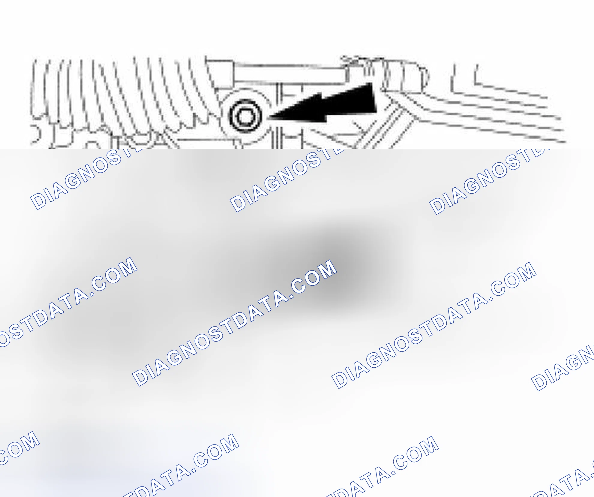 Scheme 103