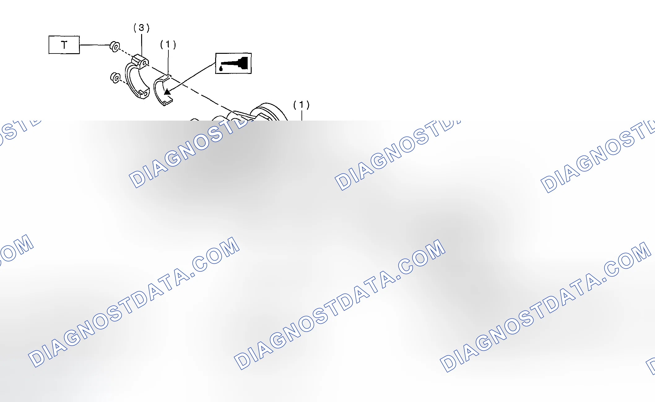 Scheme 177: ASSEMBLY