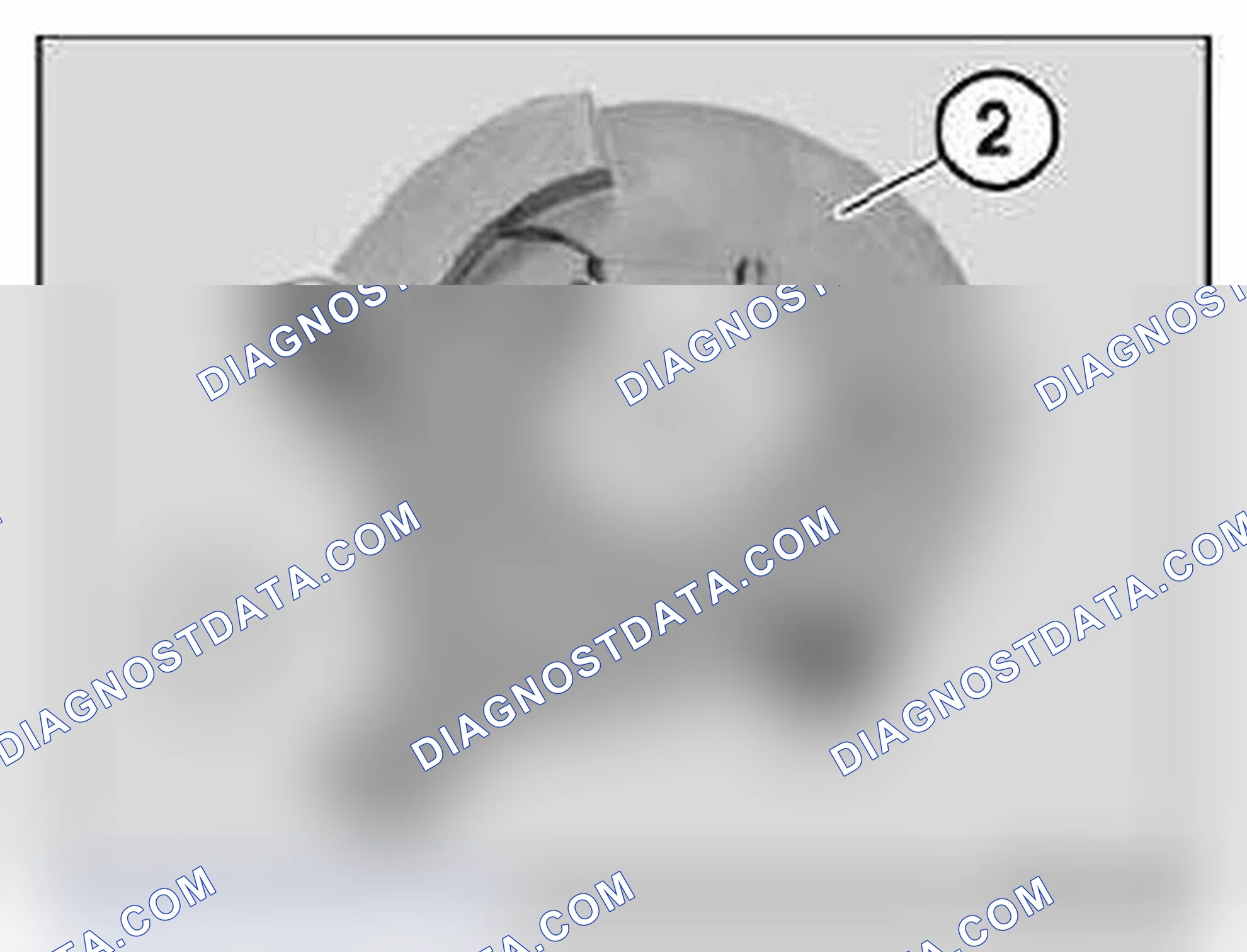 Scheme 393: Storage Location