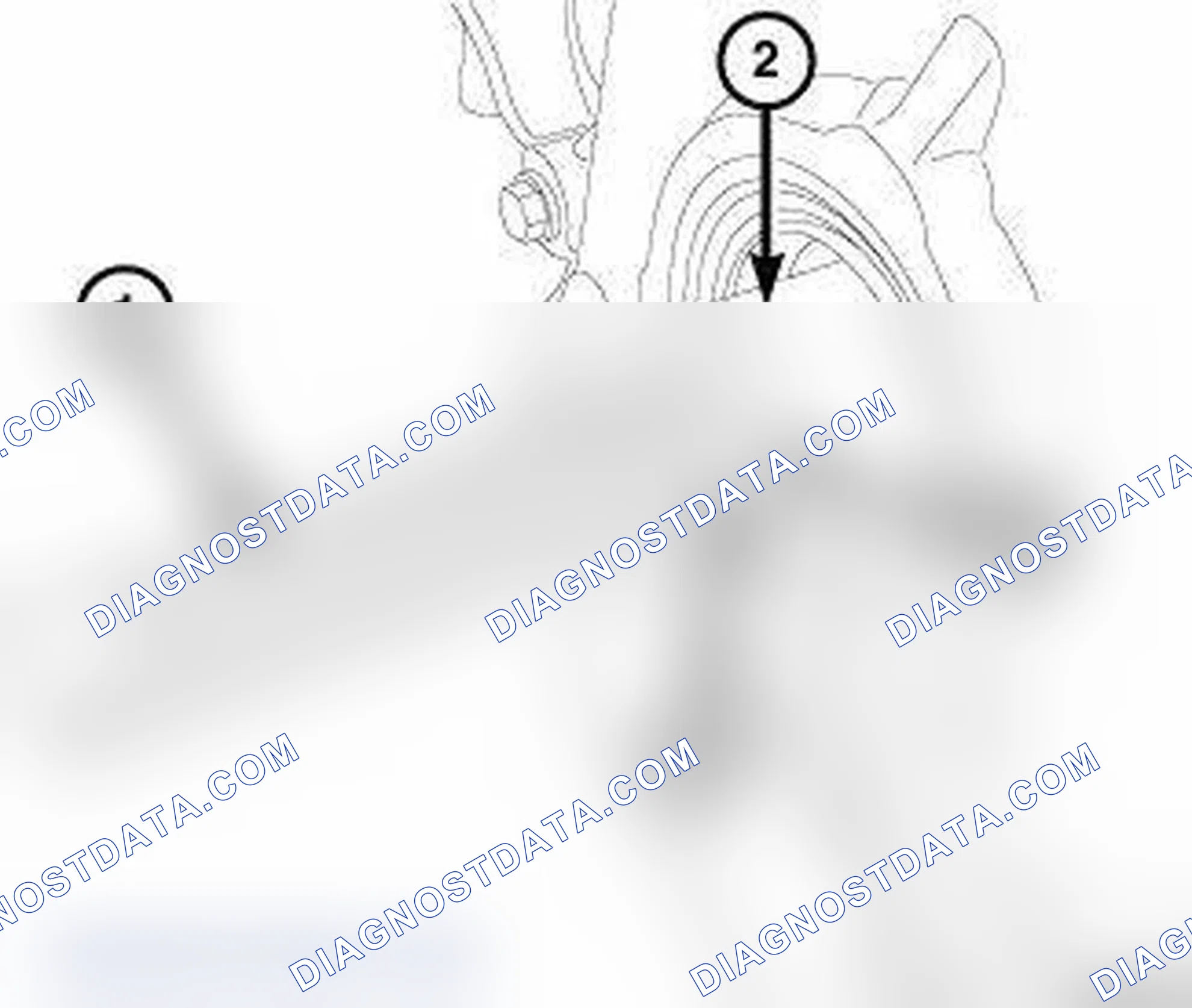Scheme 556: INSTALLATION
