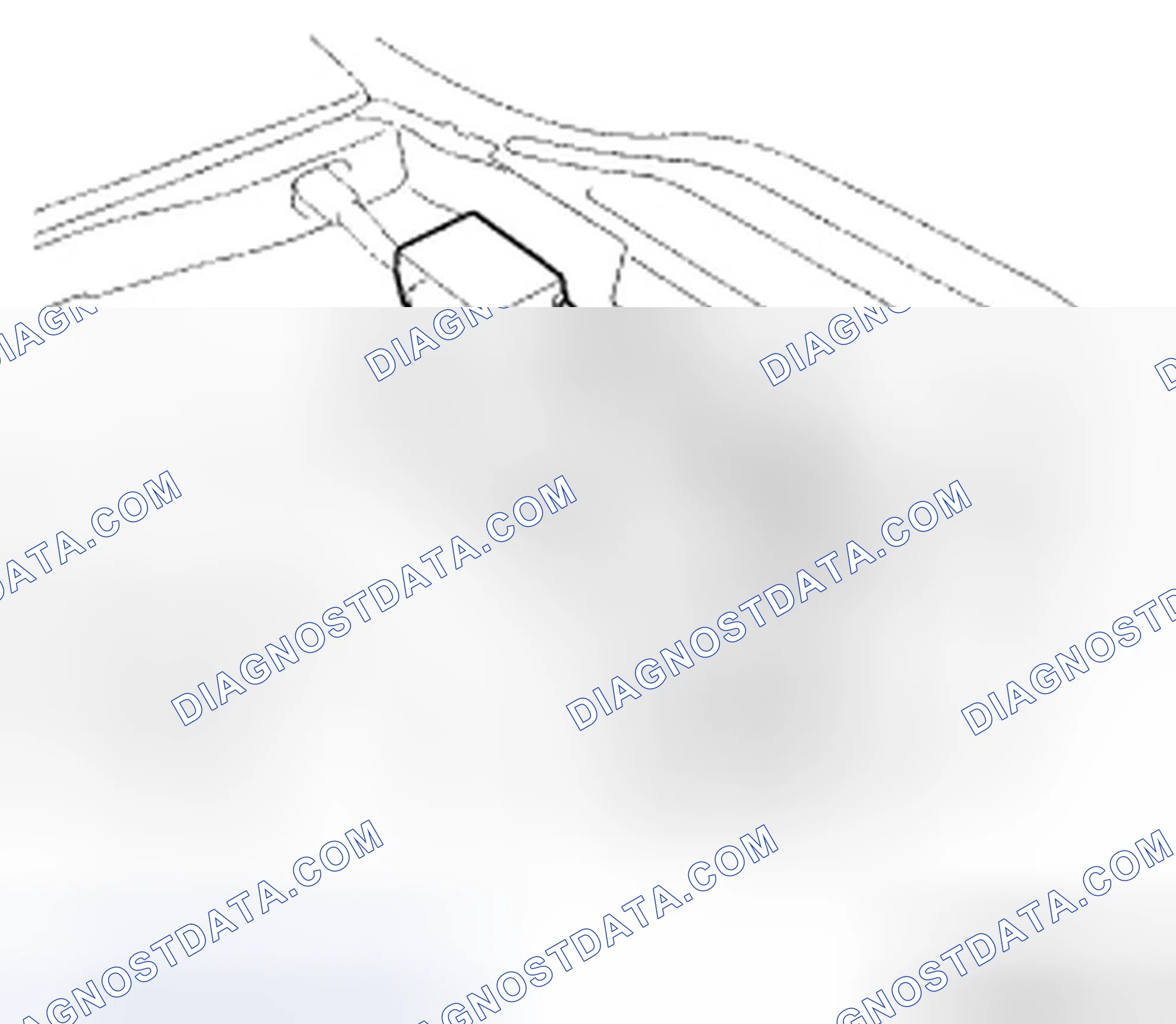 Scheme 251: Removal