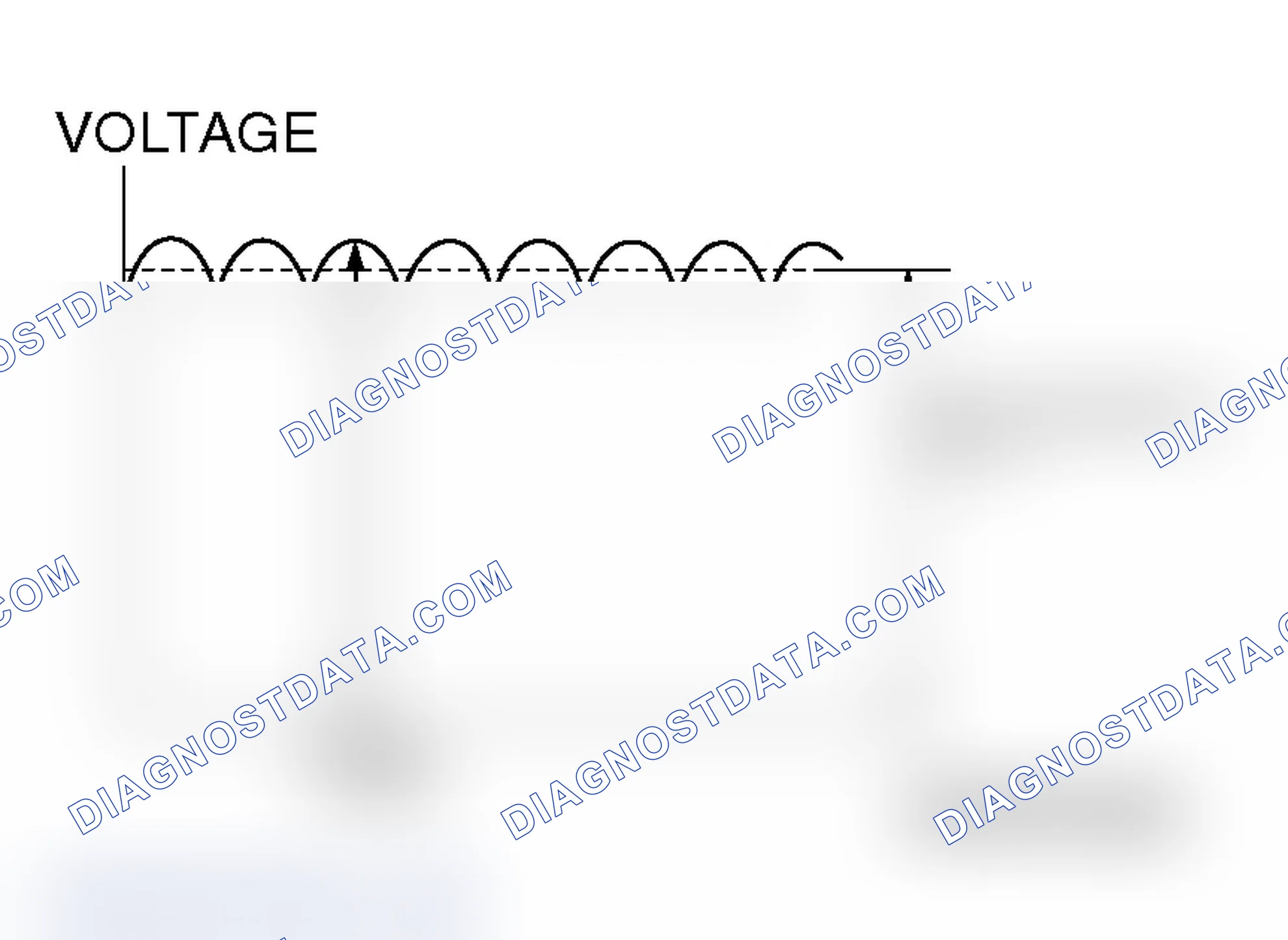 Scheme 1: OPERATION