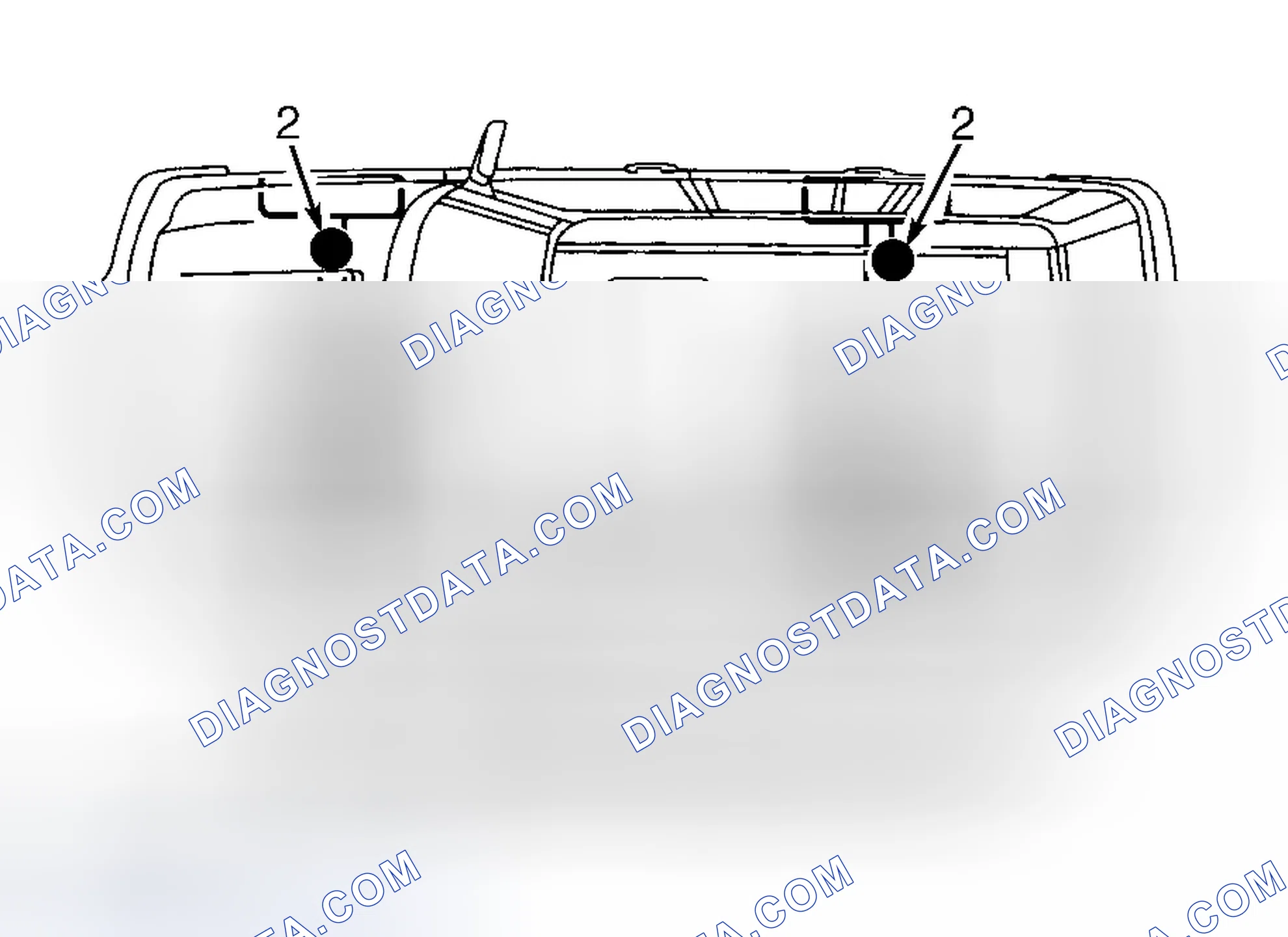 Scheme 2: HOIST