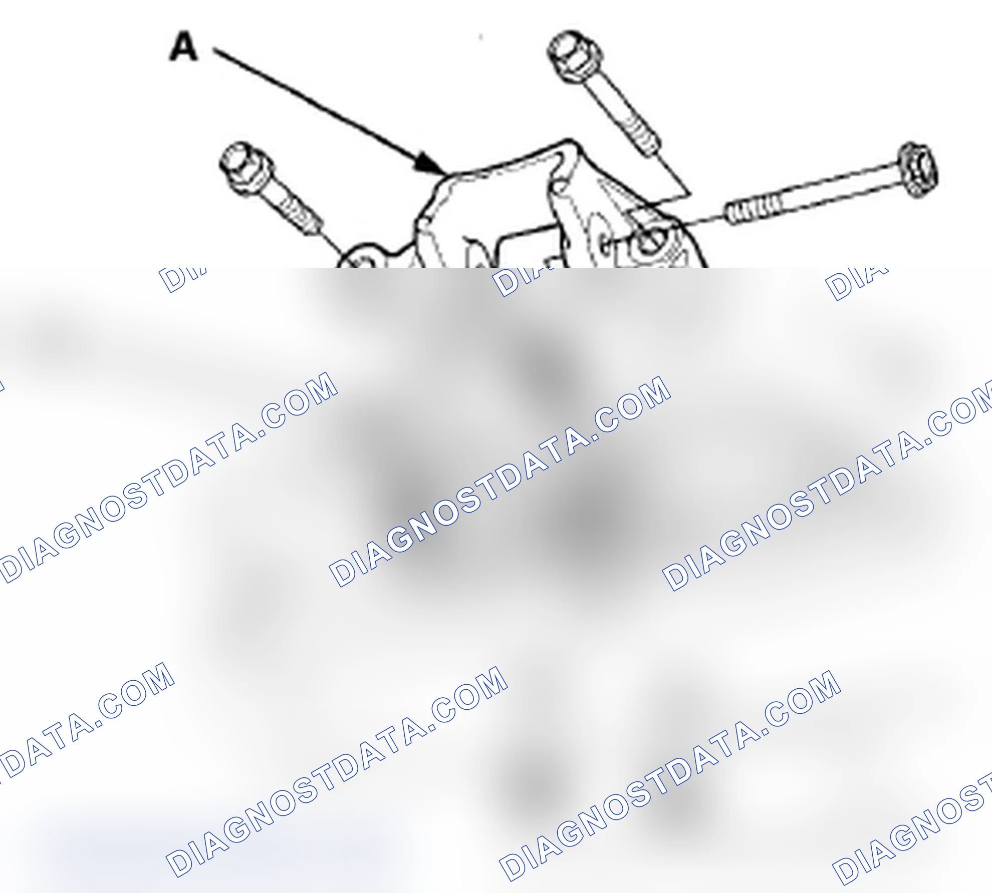 Scheme 492: Removal-M/T model