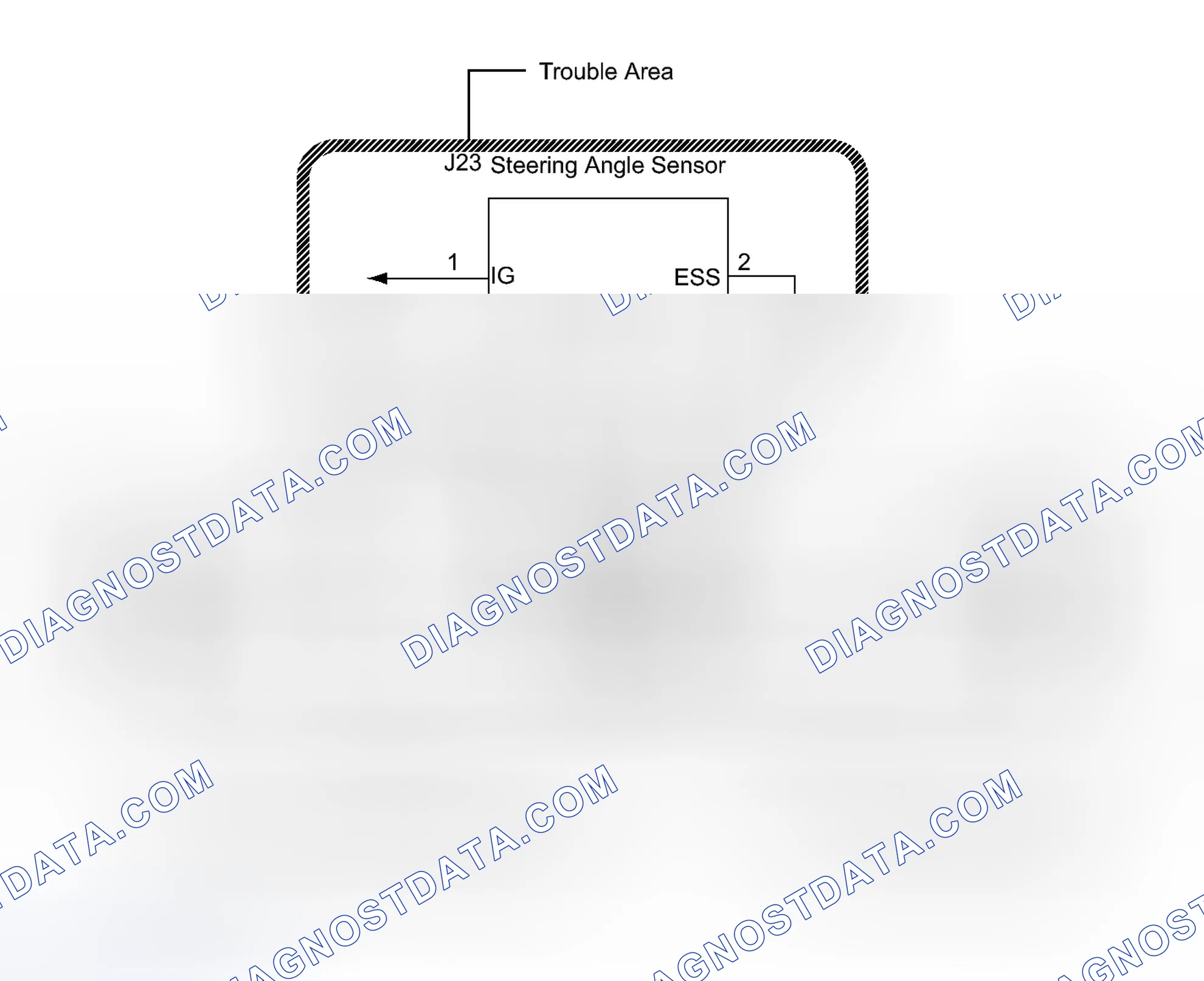 Scheme 57: WIRING DIAGRAM