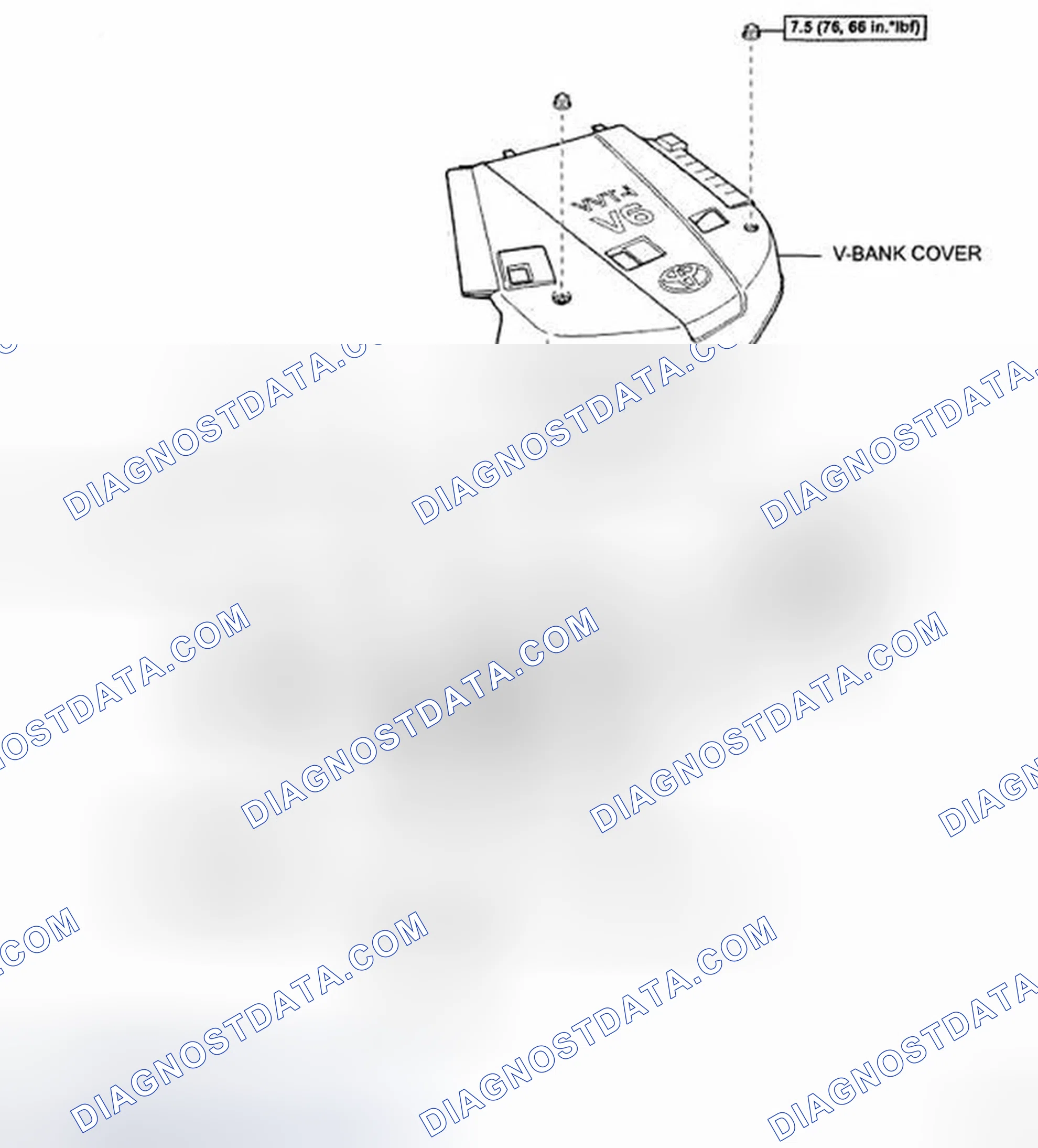 Scheme 472: COMPONENTS