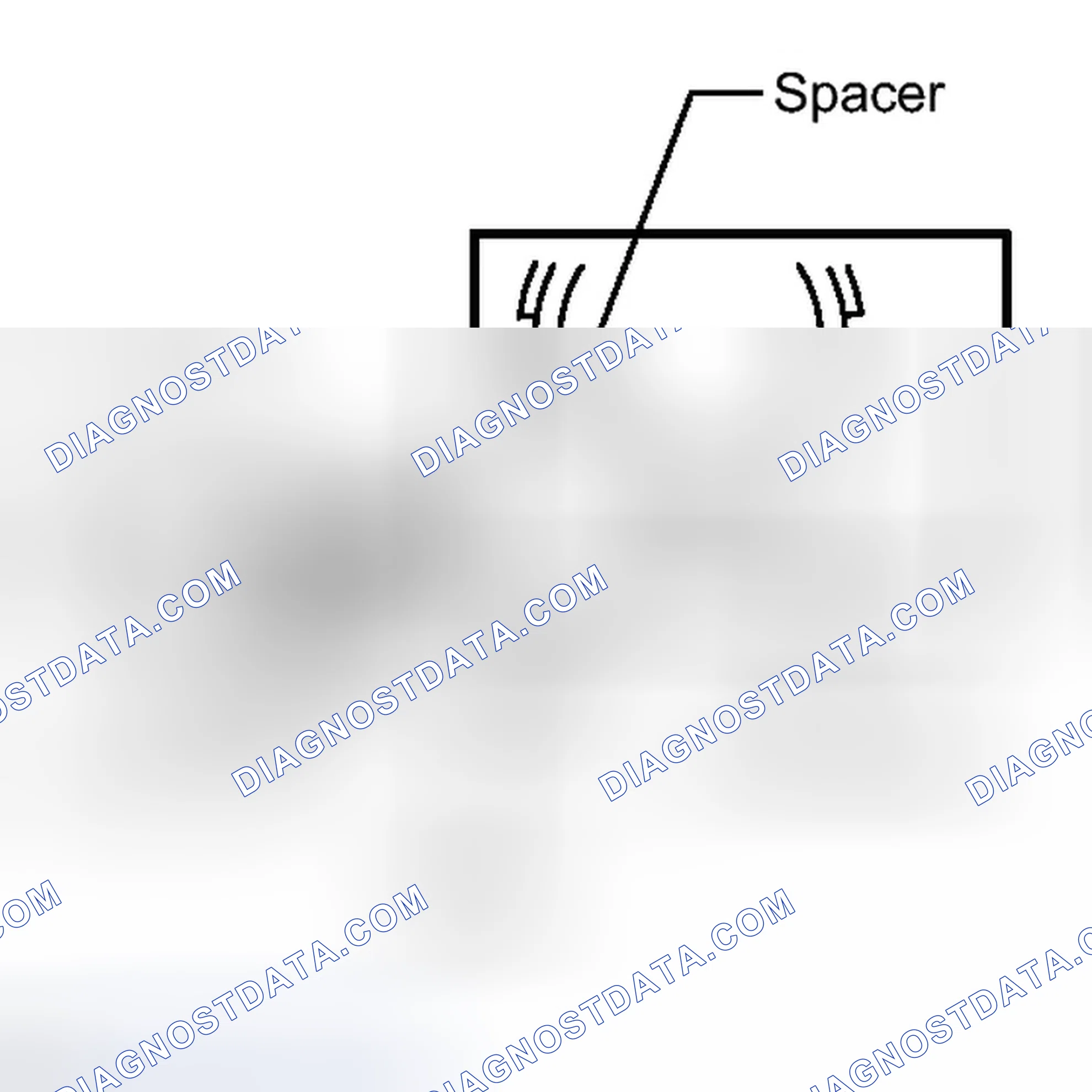 Scheme 85