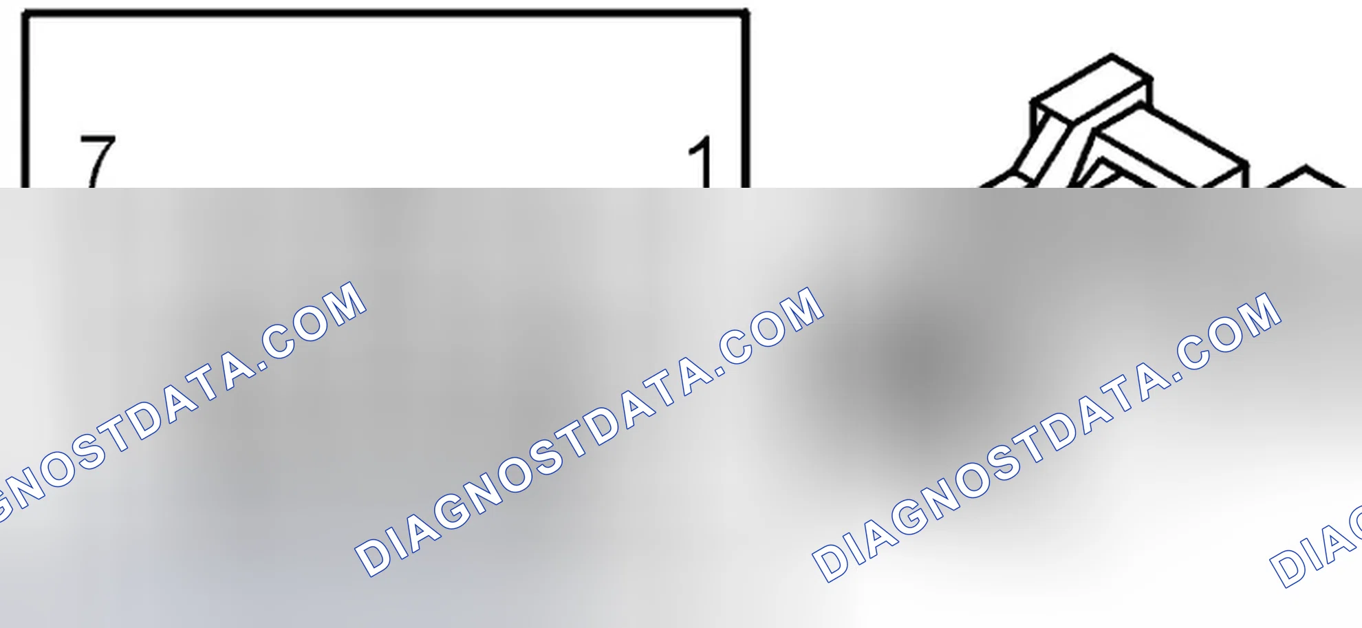 Scheme 302