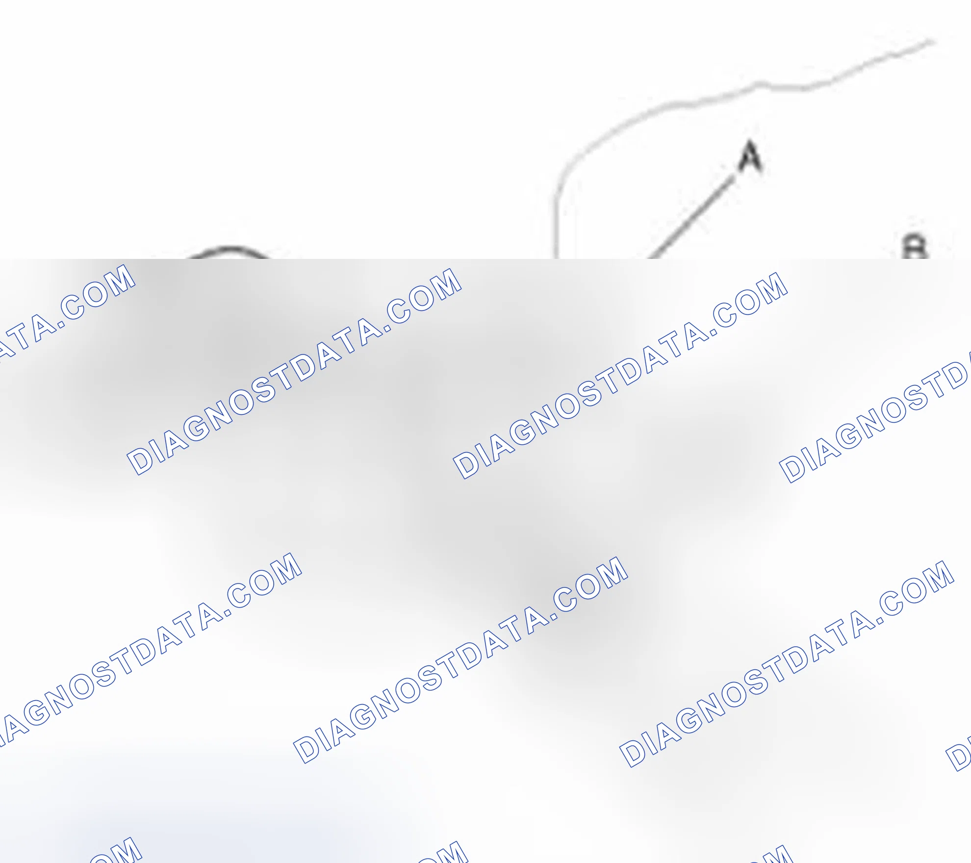 Scheme 109: Installation