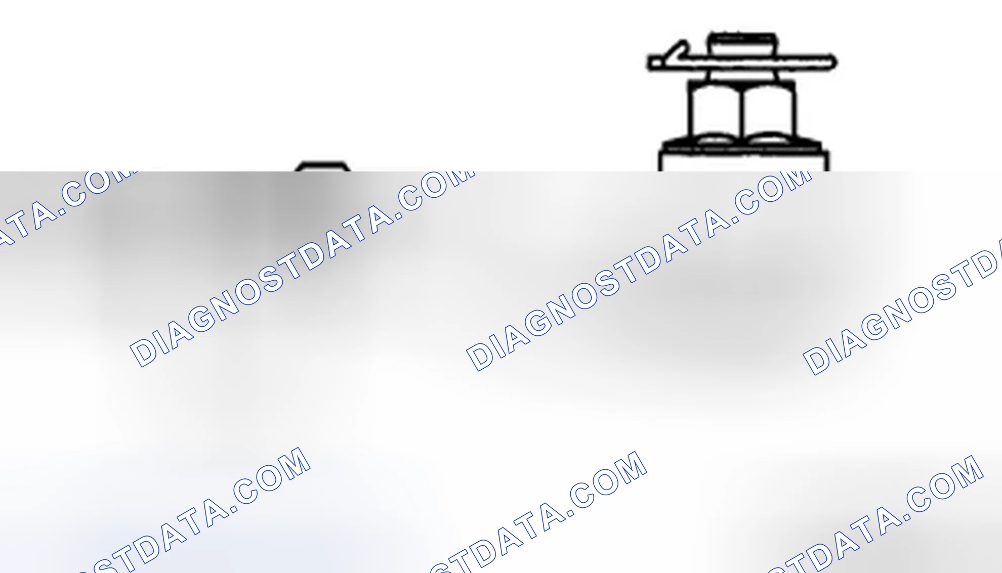 Scheme 2: Steering Angle Adjustment