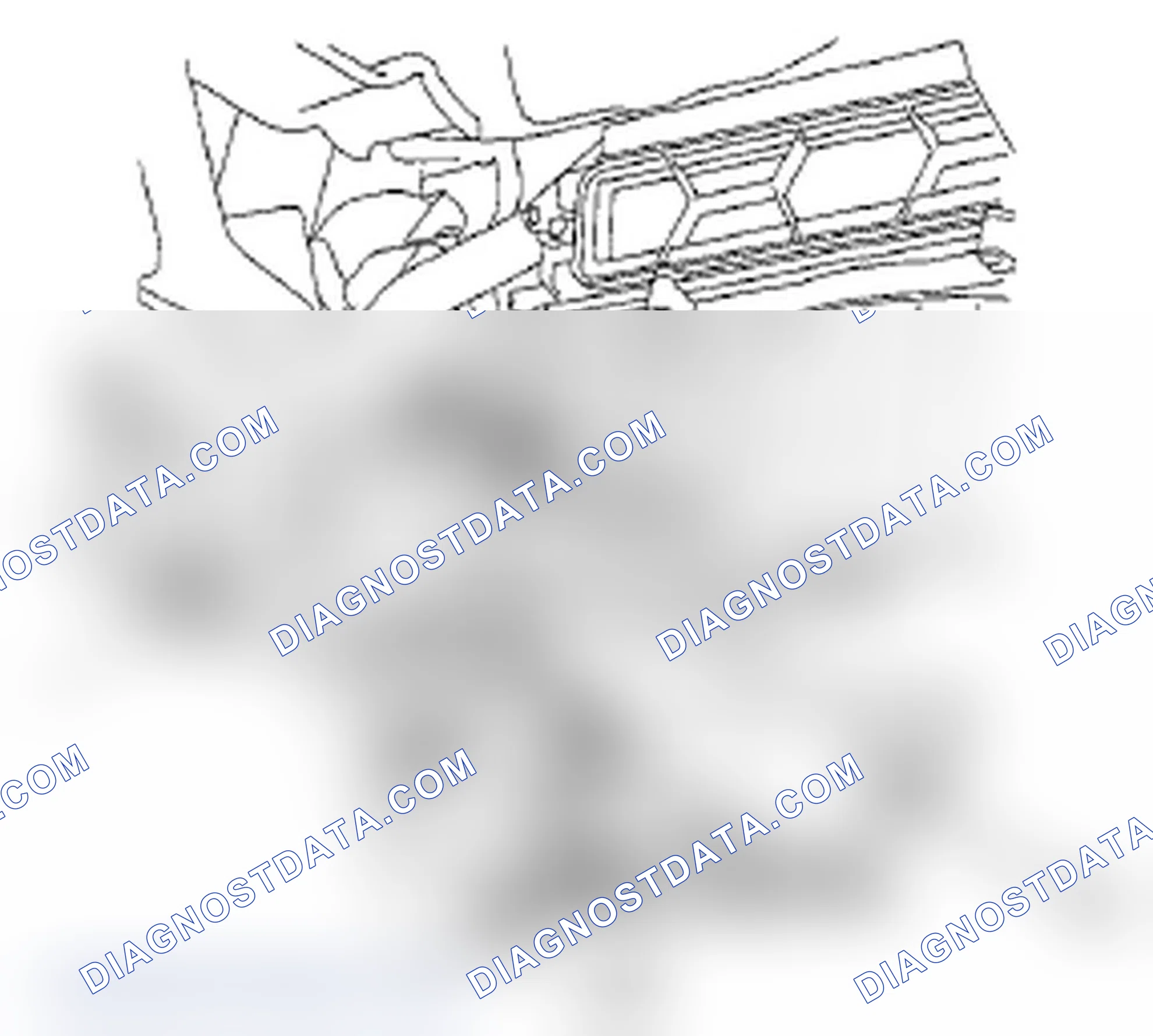 Scheme 163