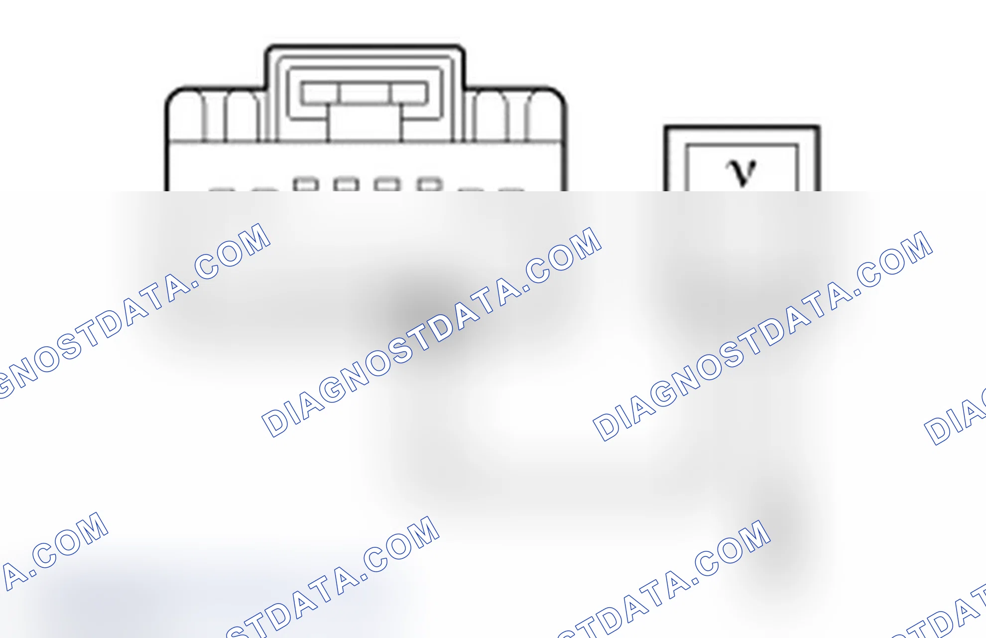 Scheme 115