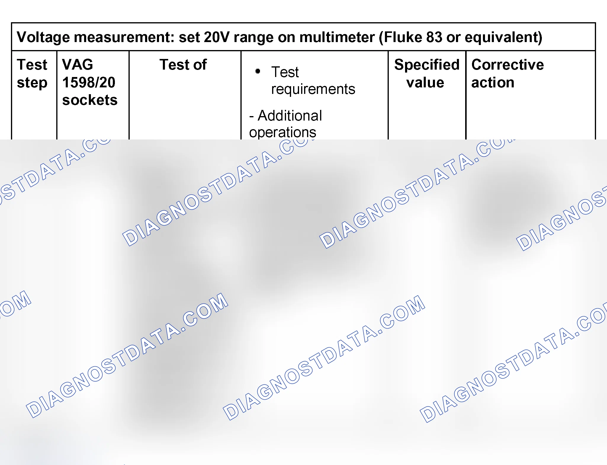 Scheme 488