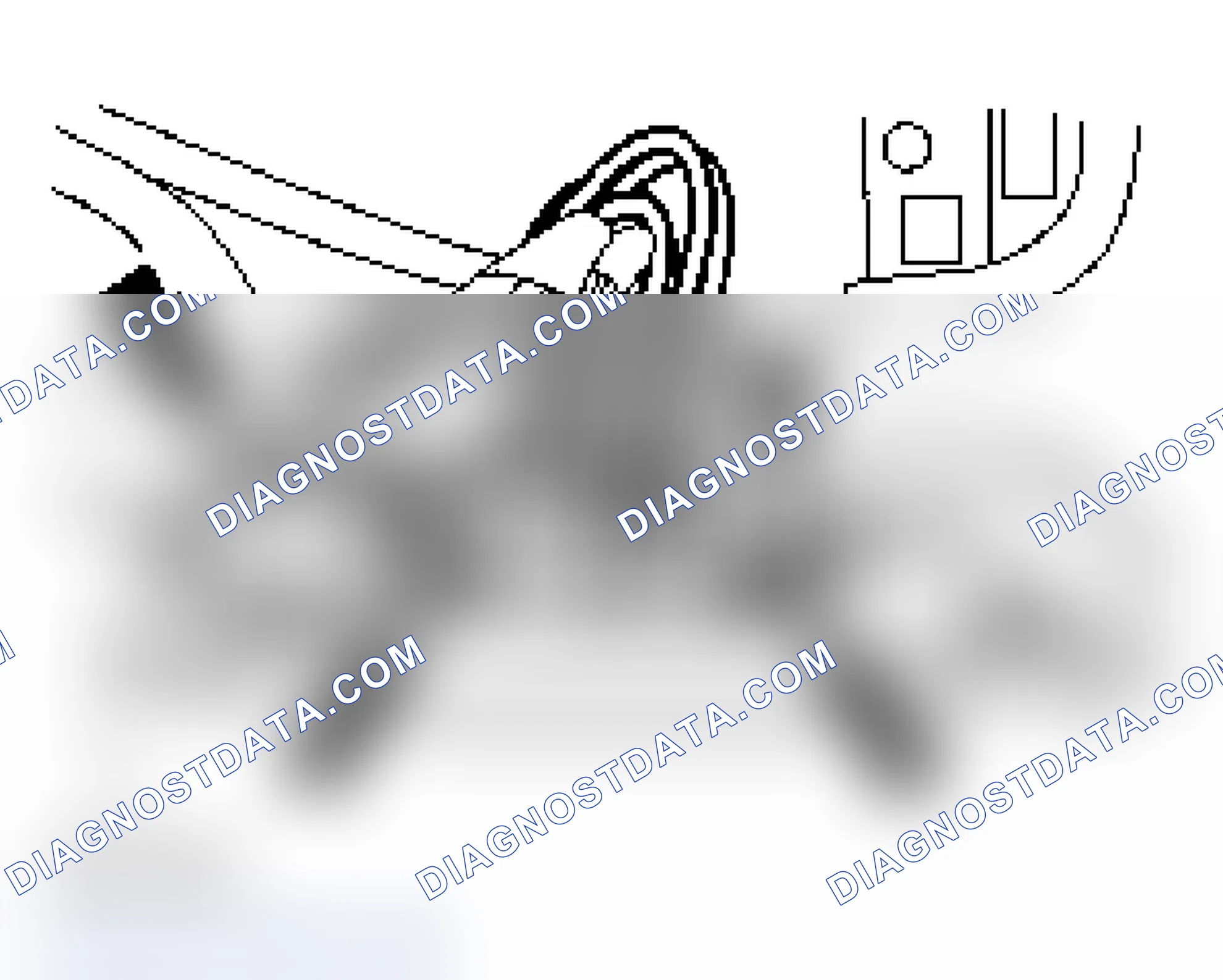 Scheme 36