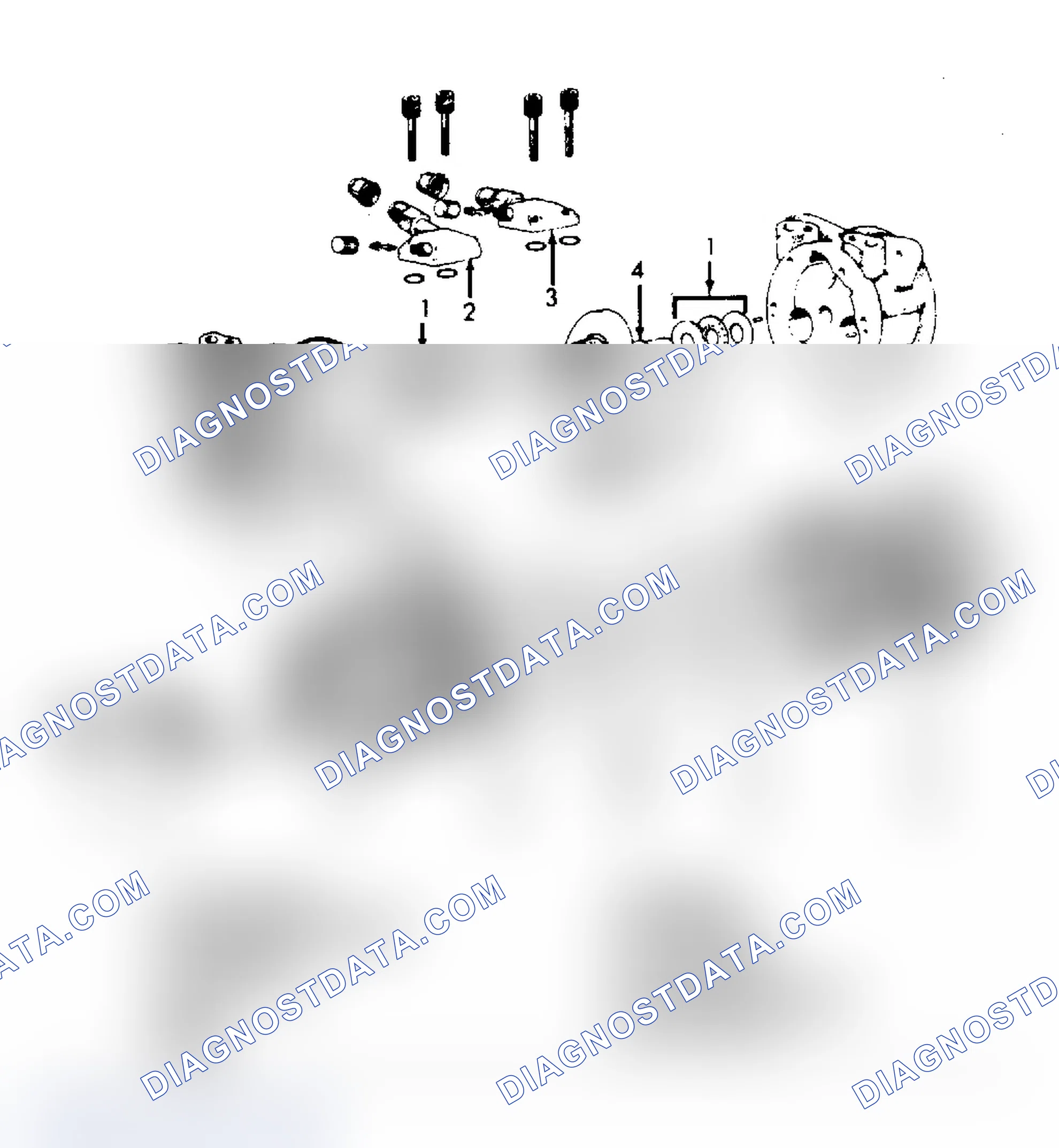 Scheme 13