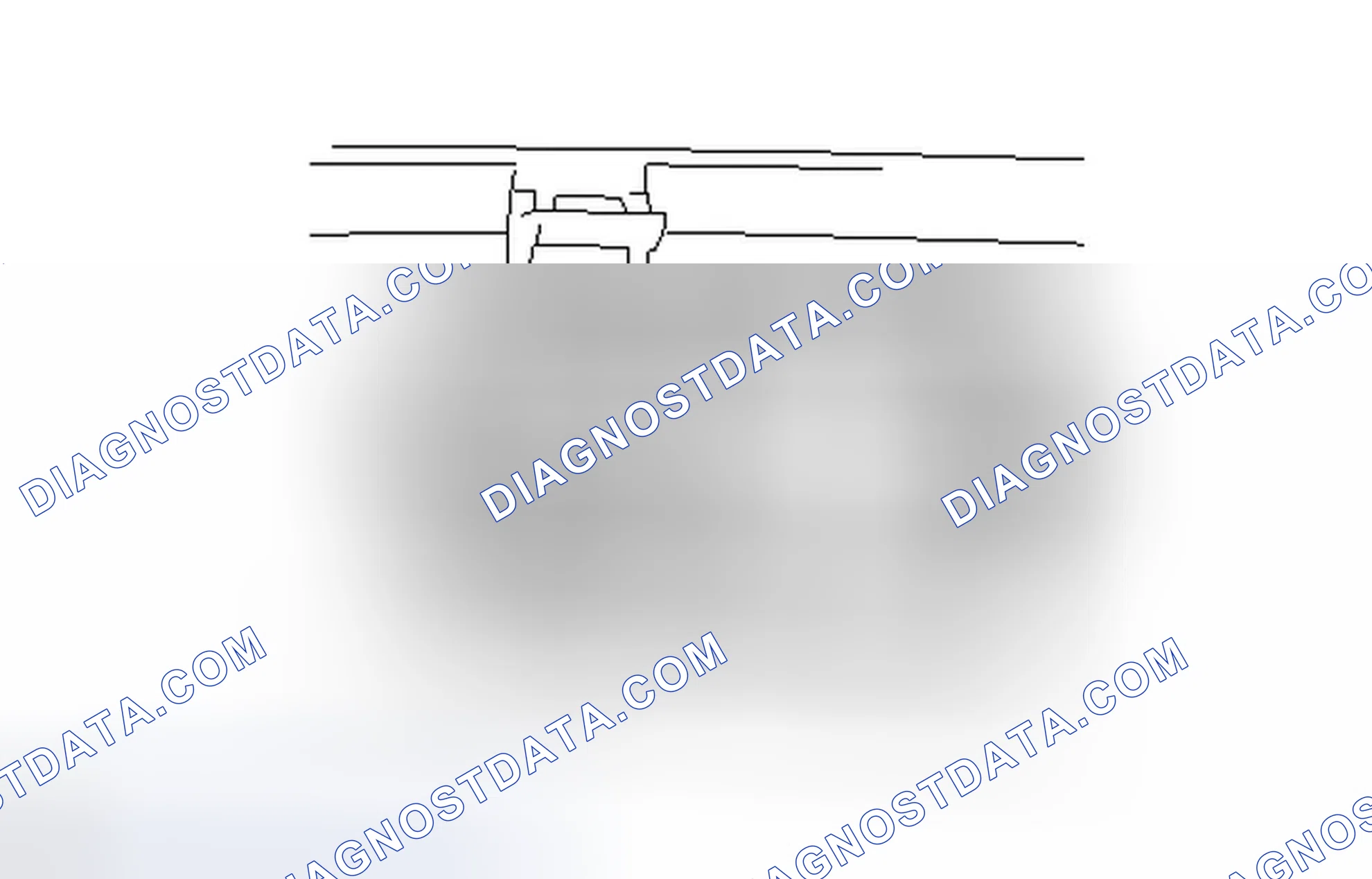 Scheme 16