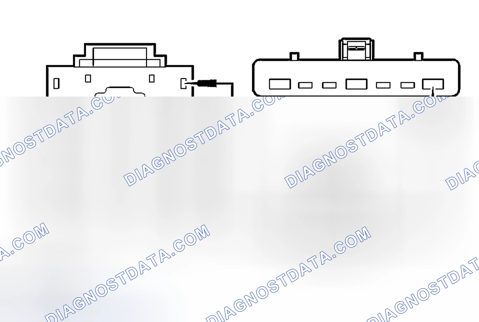 Scheme 159
