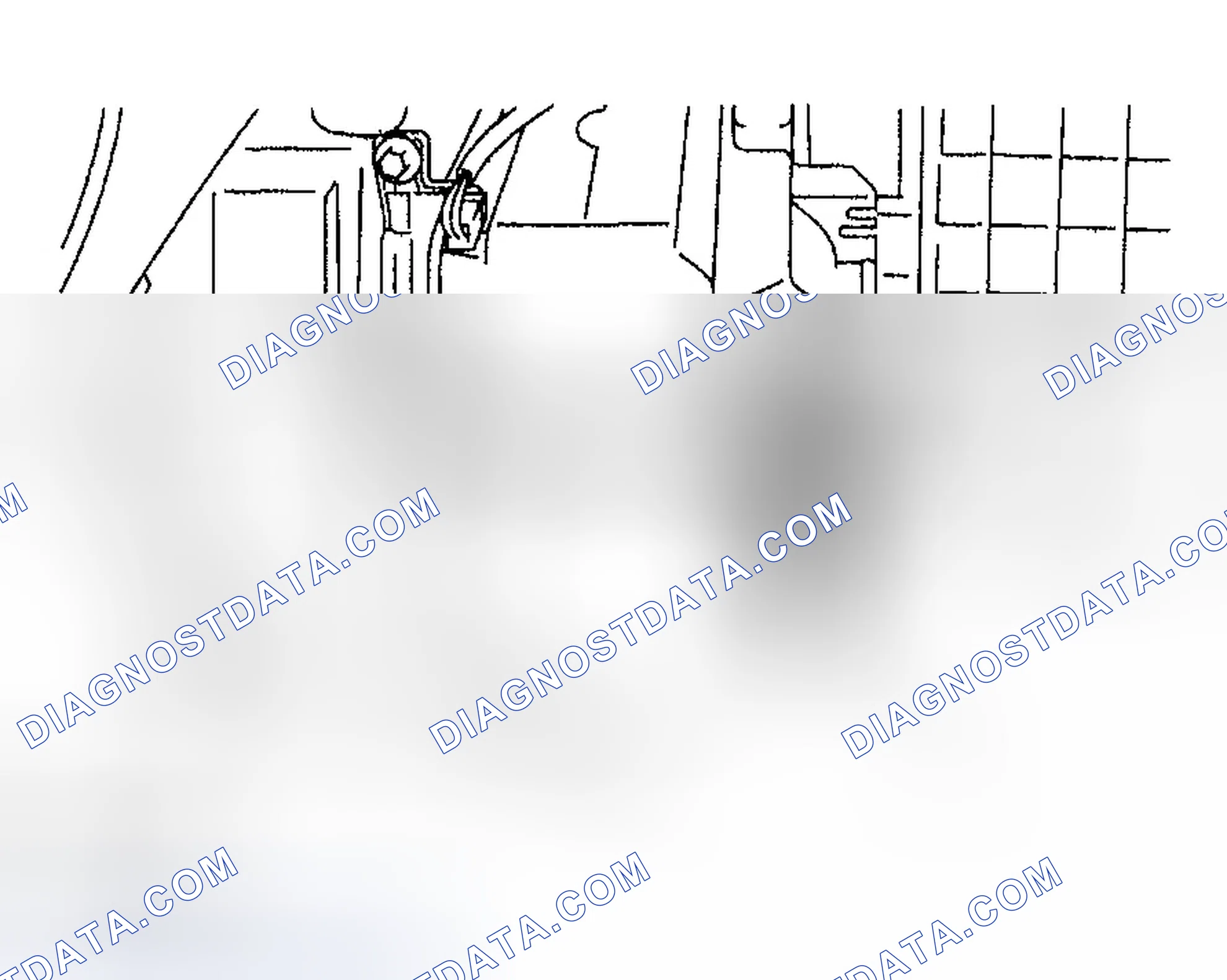 Scheme 241: INSPECTION