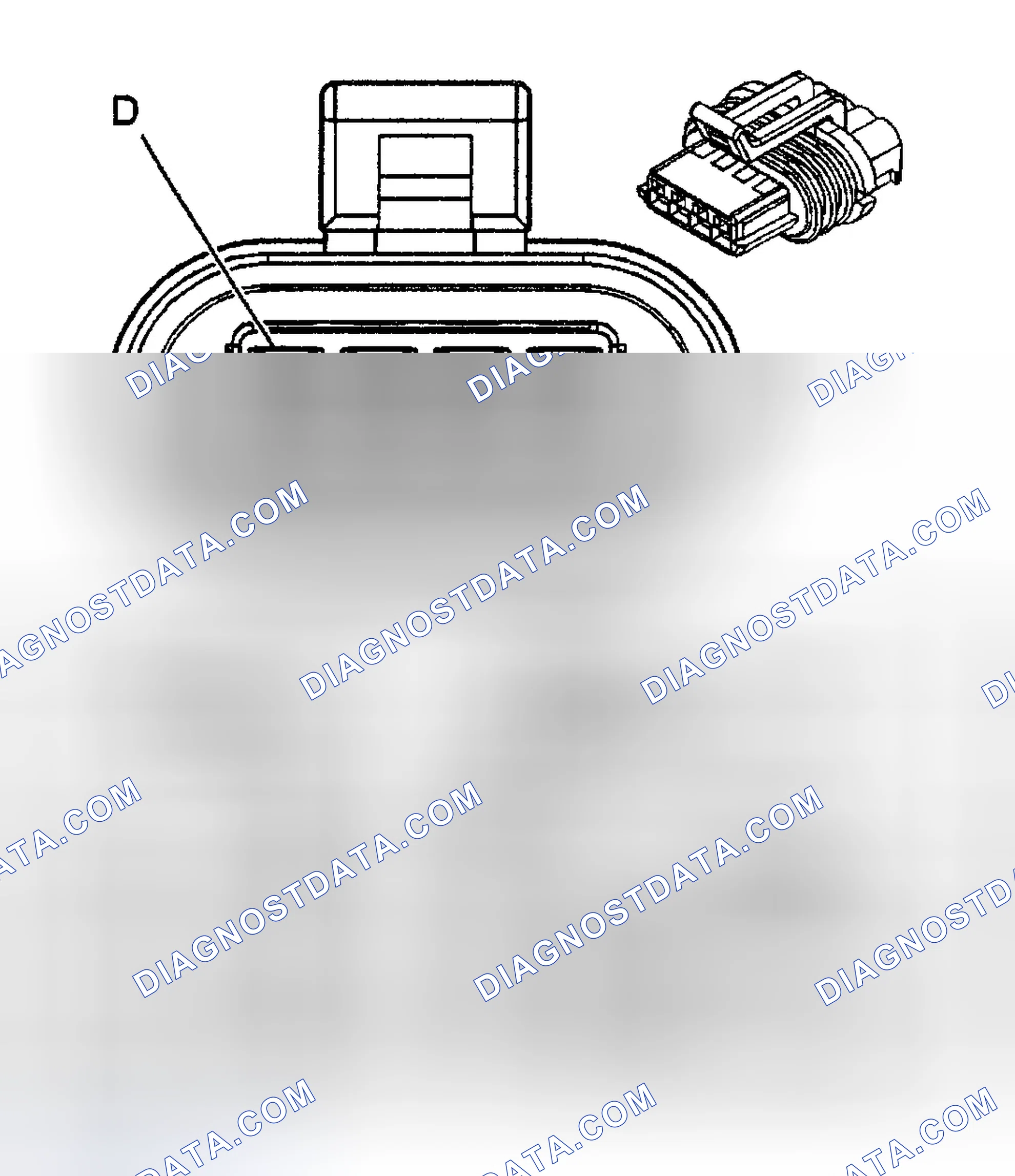 Scheme 445