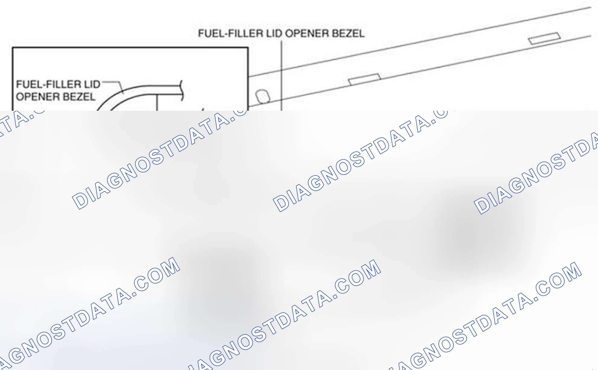 Scheme 128