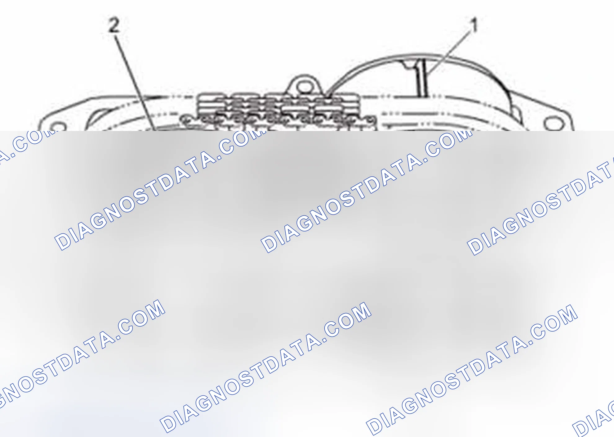 Scheme 33: Removal