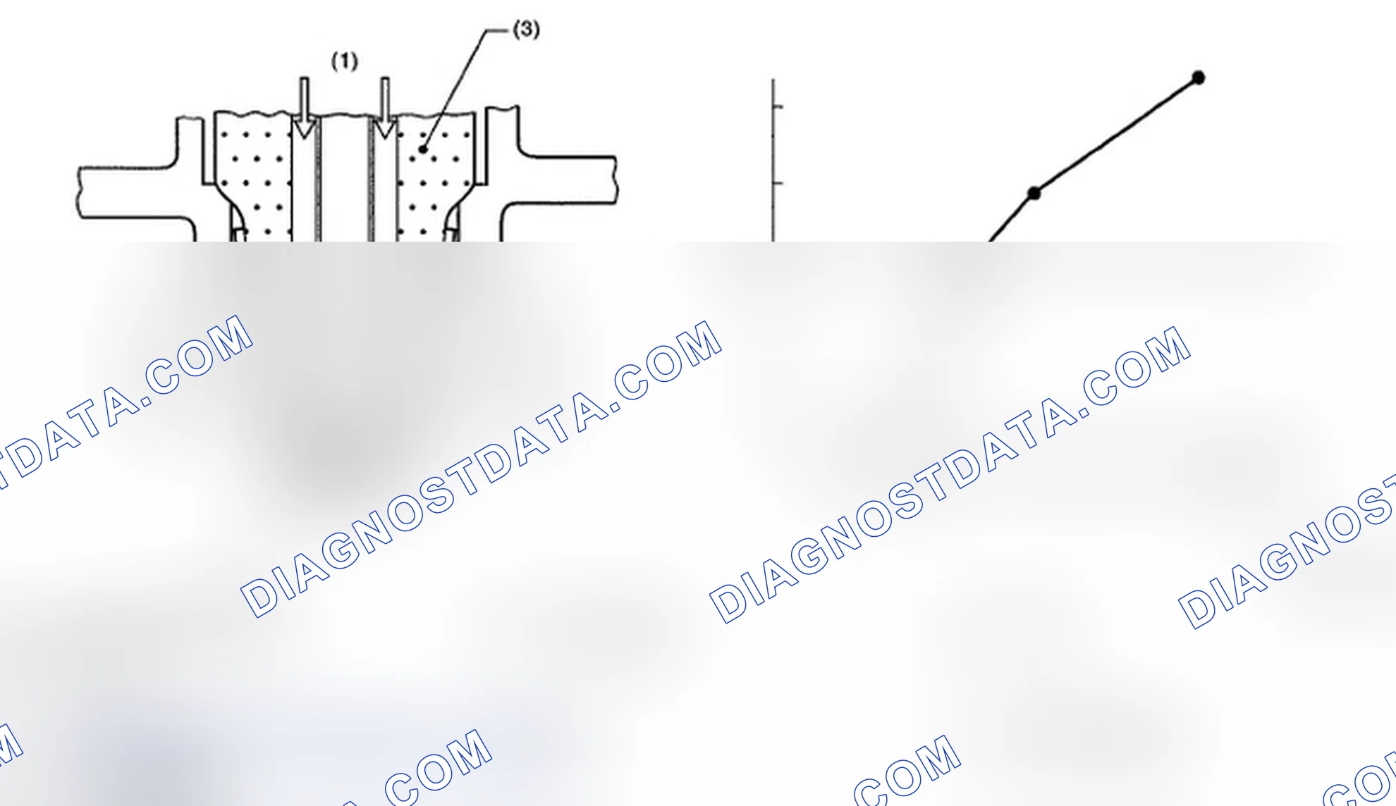Scheme 301: COMPONENT DESCRIPTION