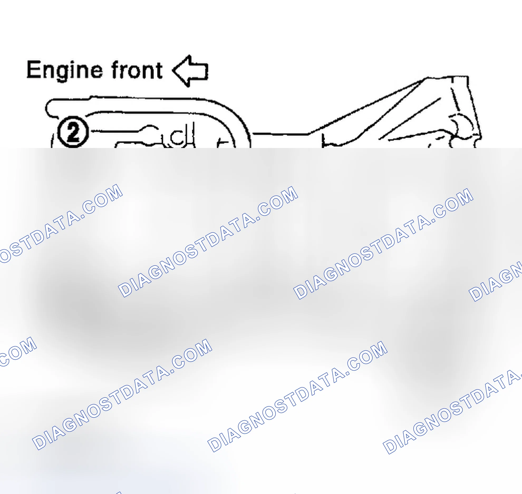 Scheme 241