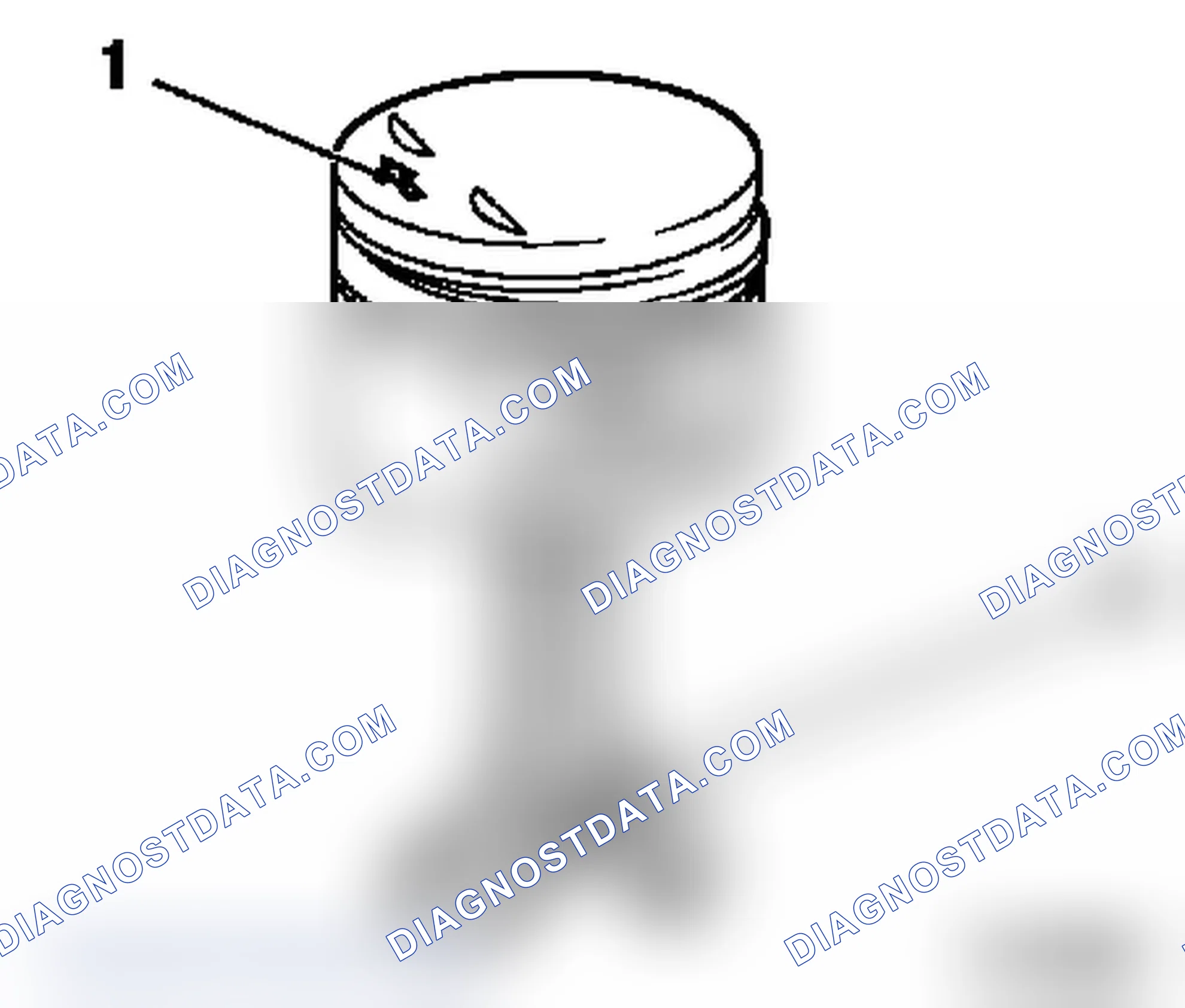 How to Replace the Piston Rings