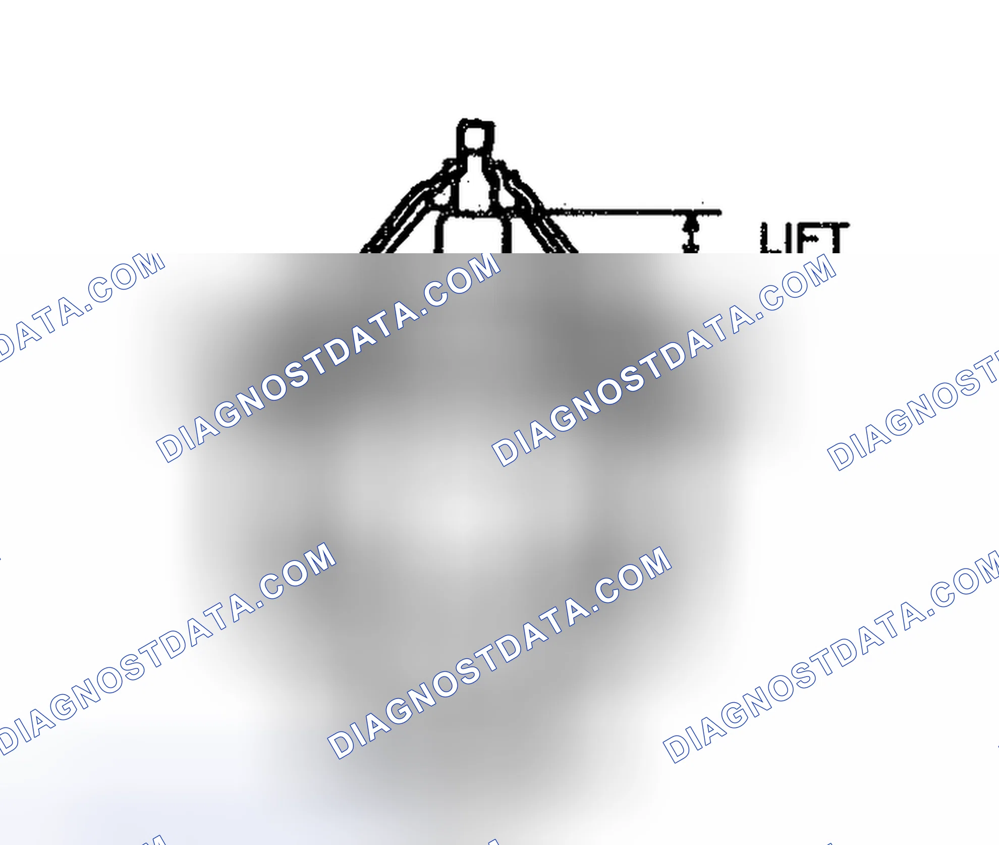 Scheme 15