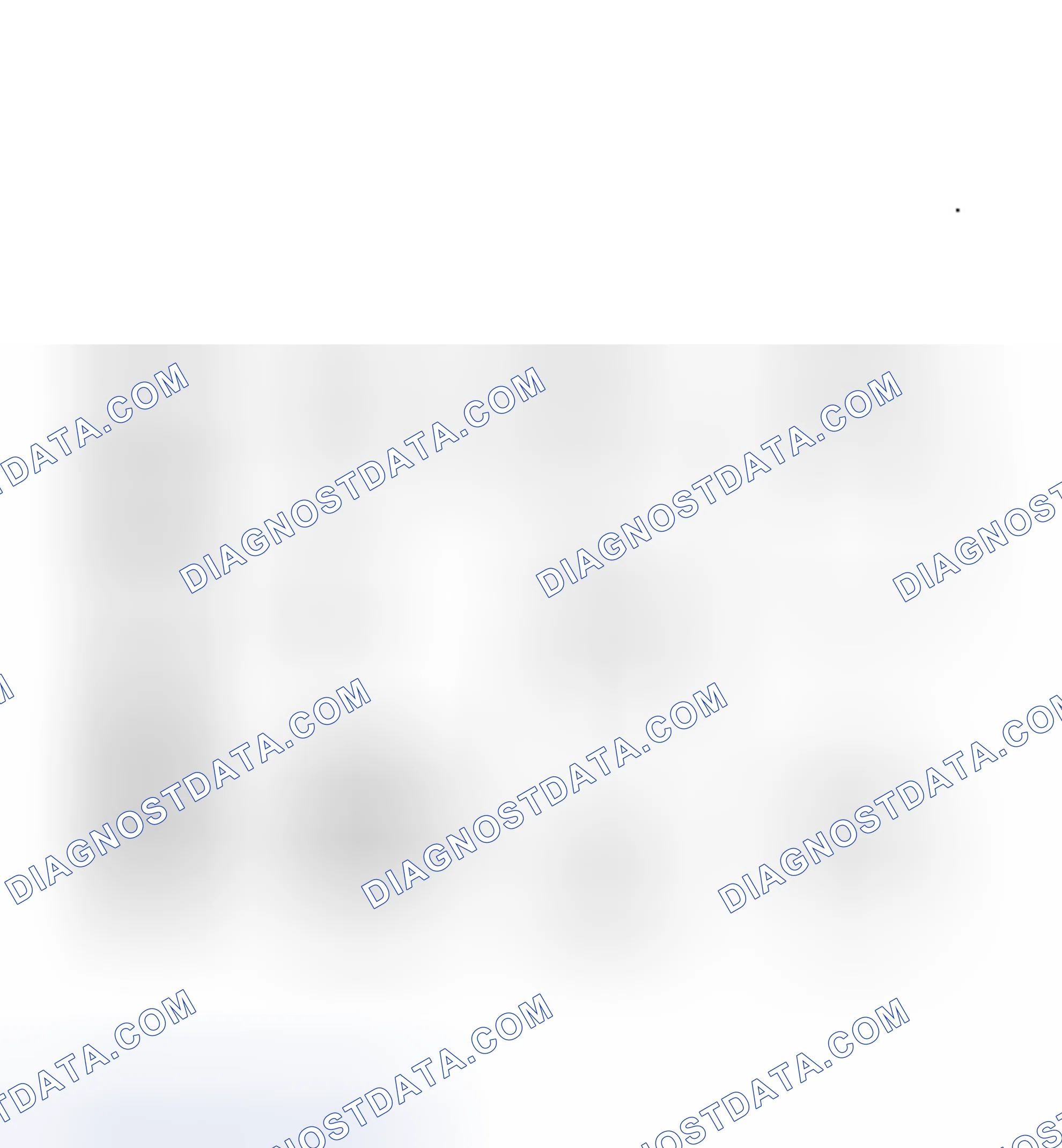Scheme 3: Special Tools