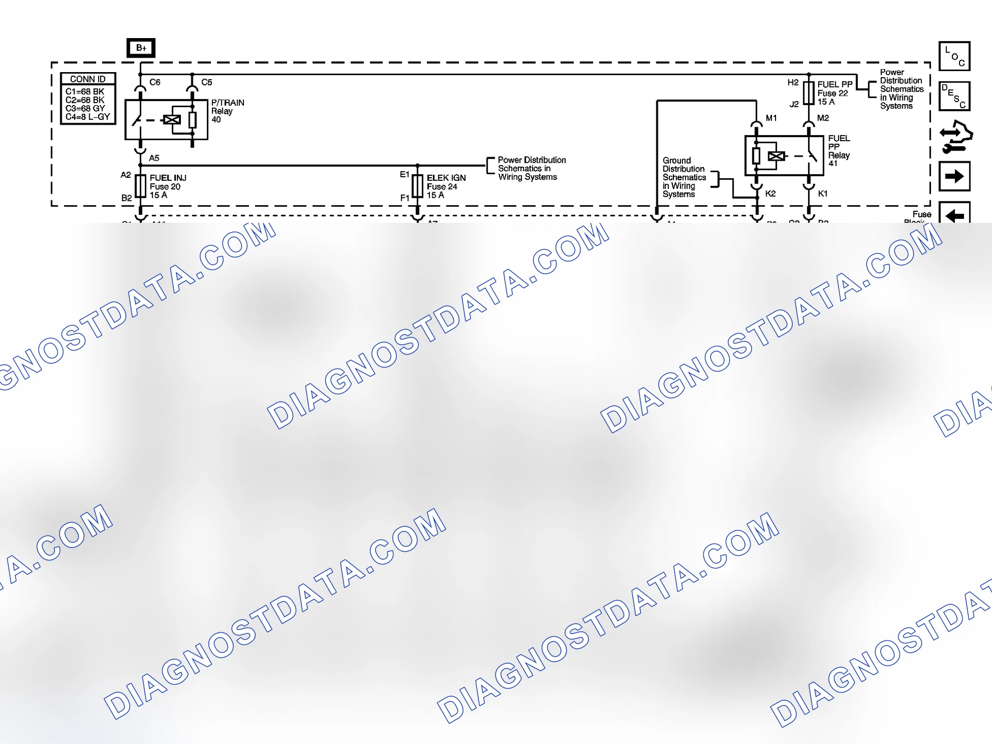 Scheme 15