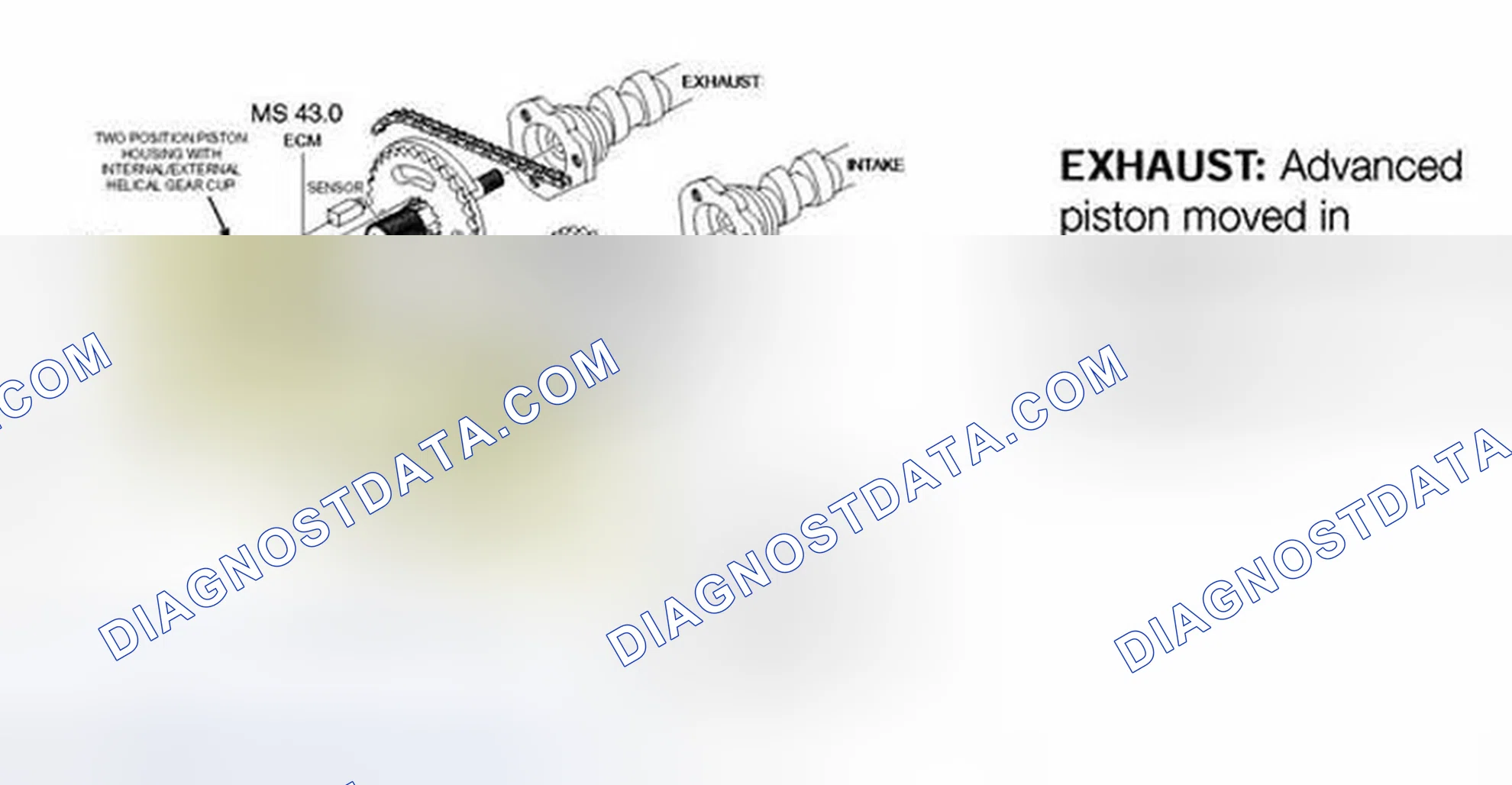 Scheme 1306