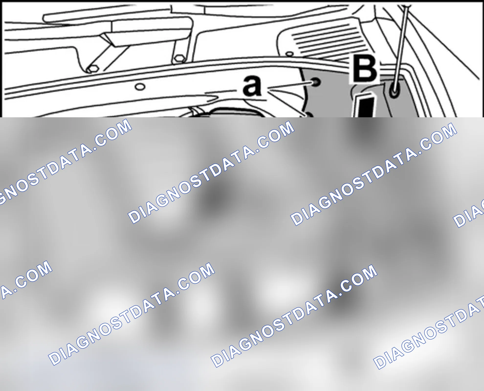 Scheme 17