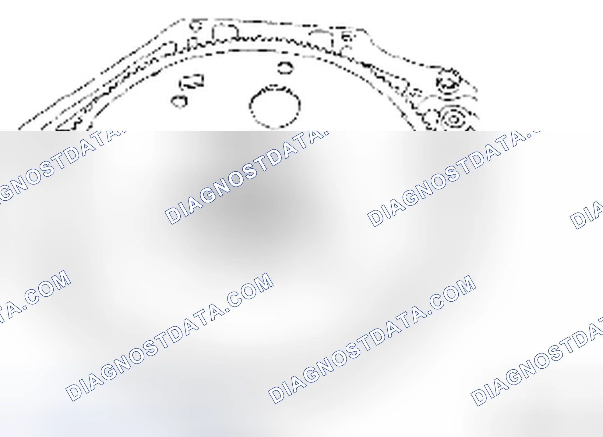 Scheme 68: Disassembly