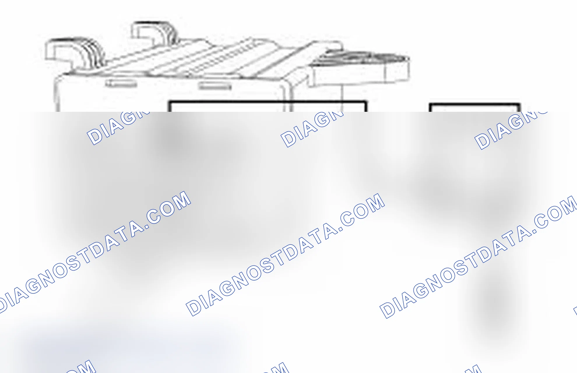 Scheme 75