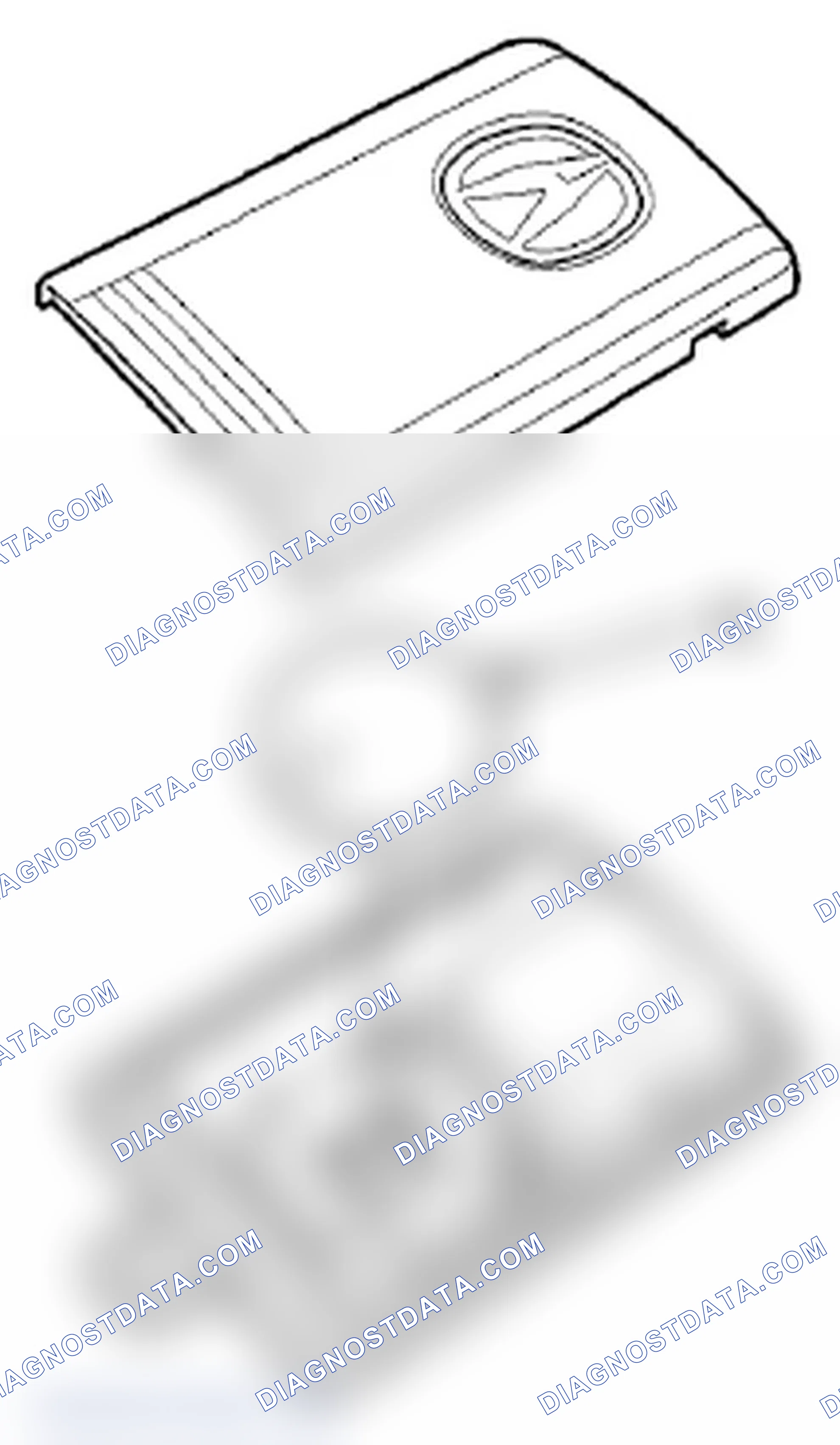 Scheme 220: Without HDS