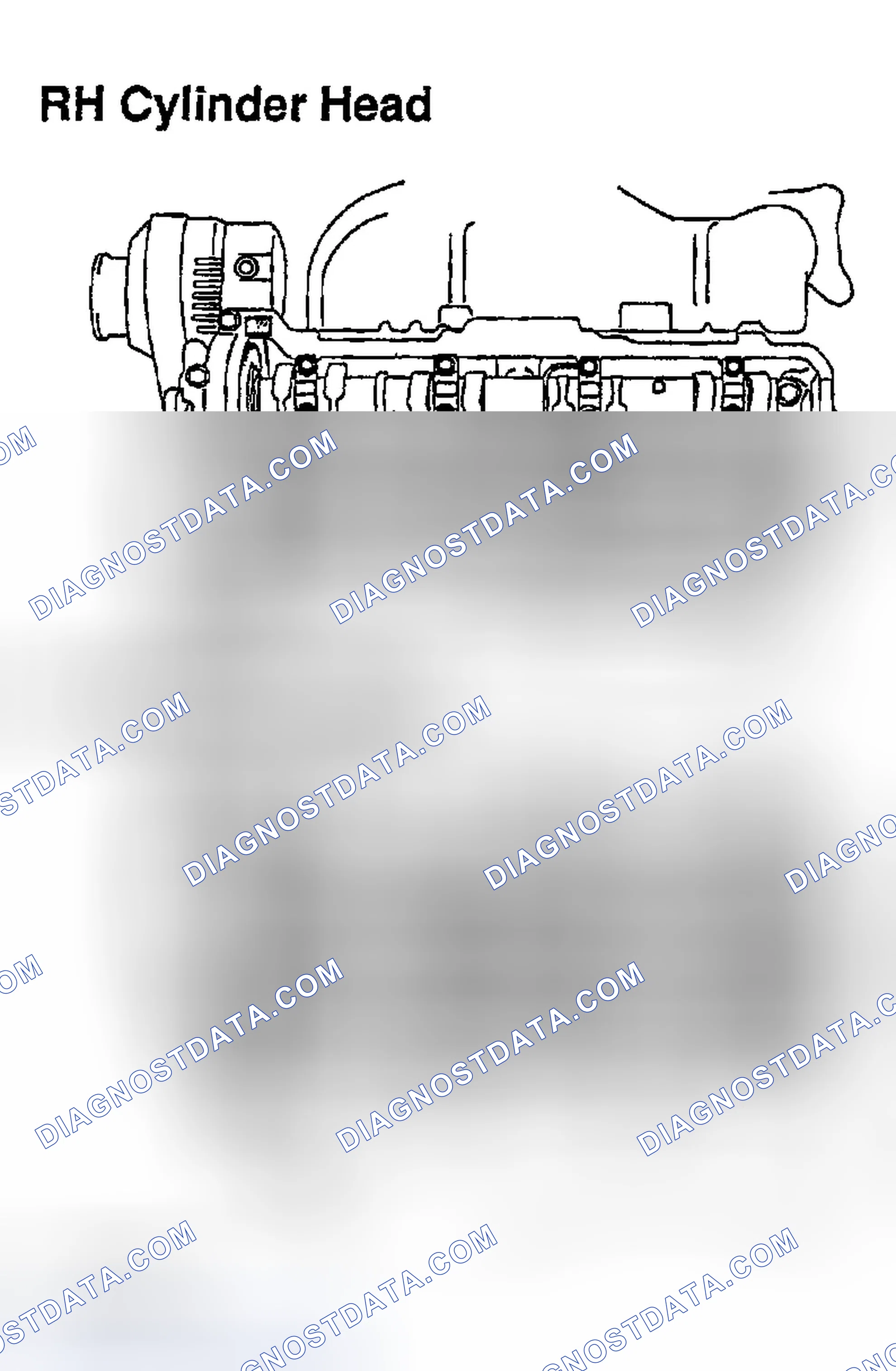 Scheme 46