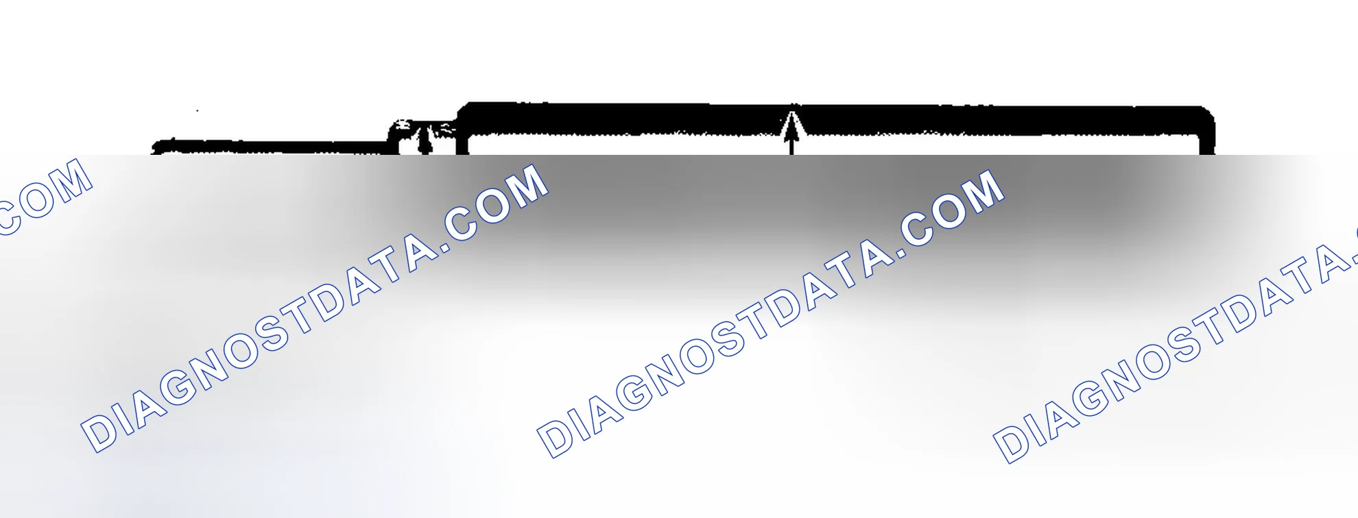 Scheme 17: Typical Valve Guide Remover & Installer