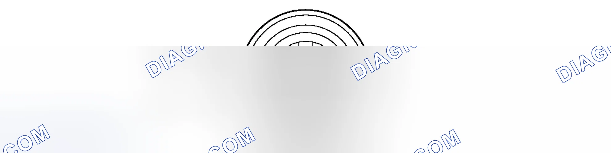 Scheme 110