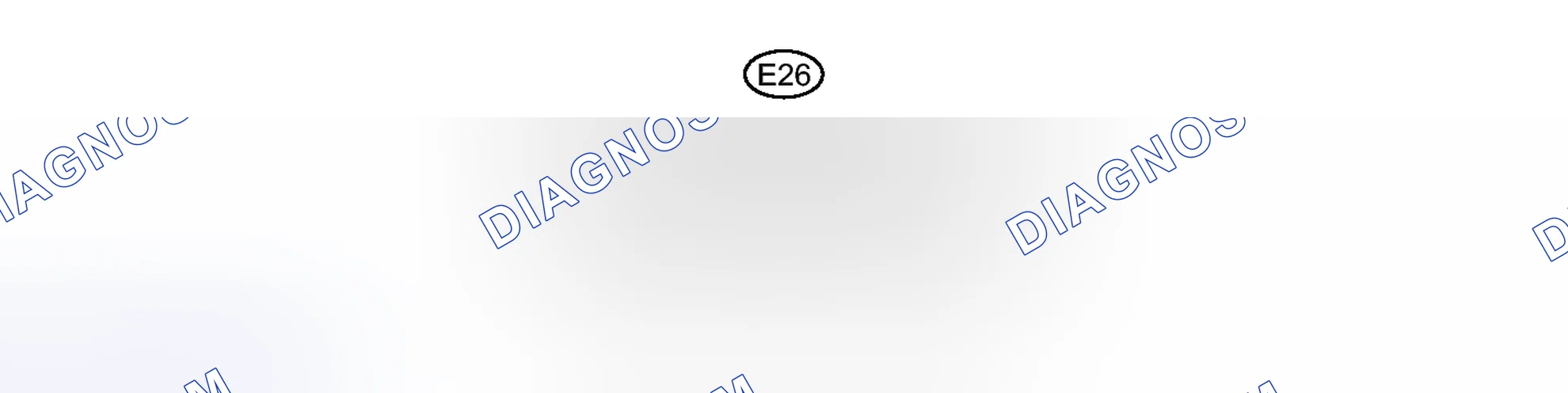 Scheme 81