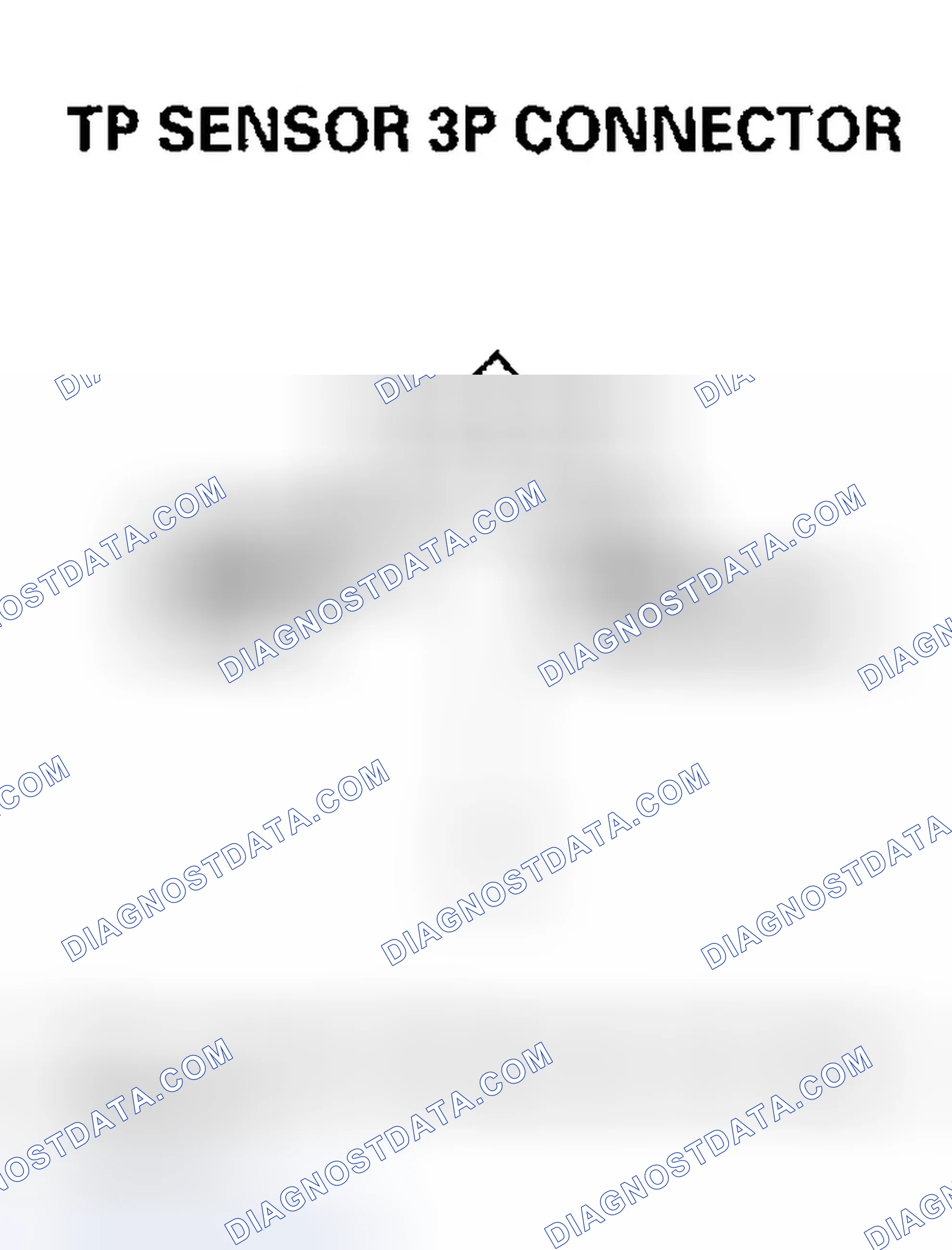 Scheme 509
