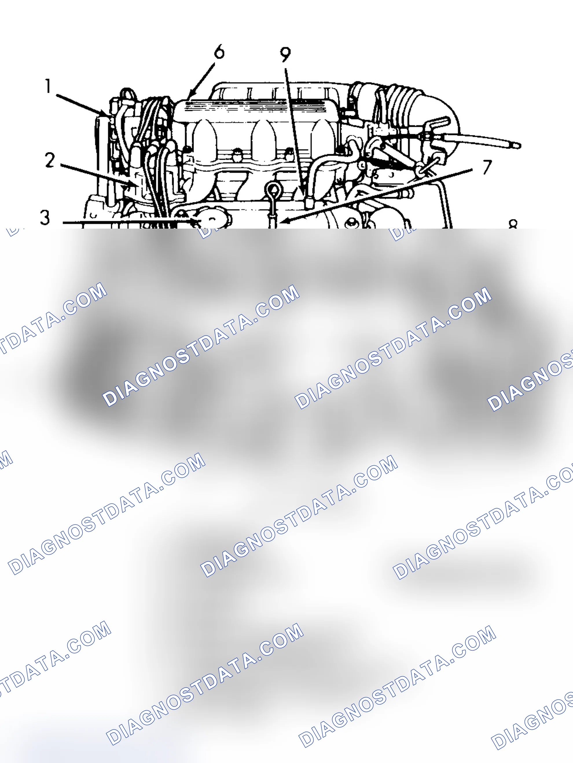 Scheme 5