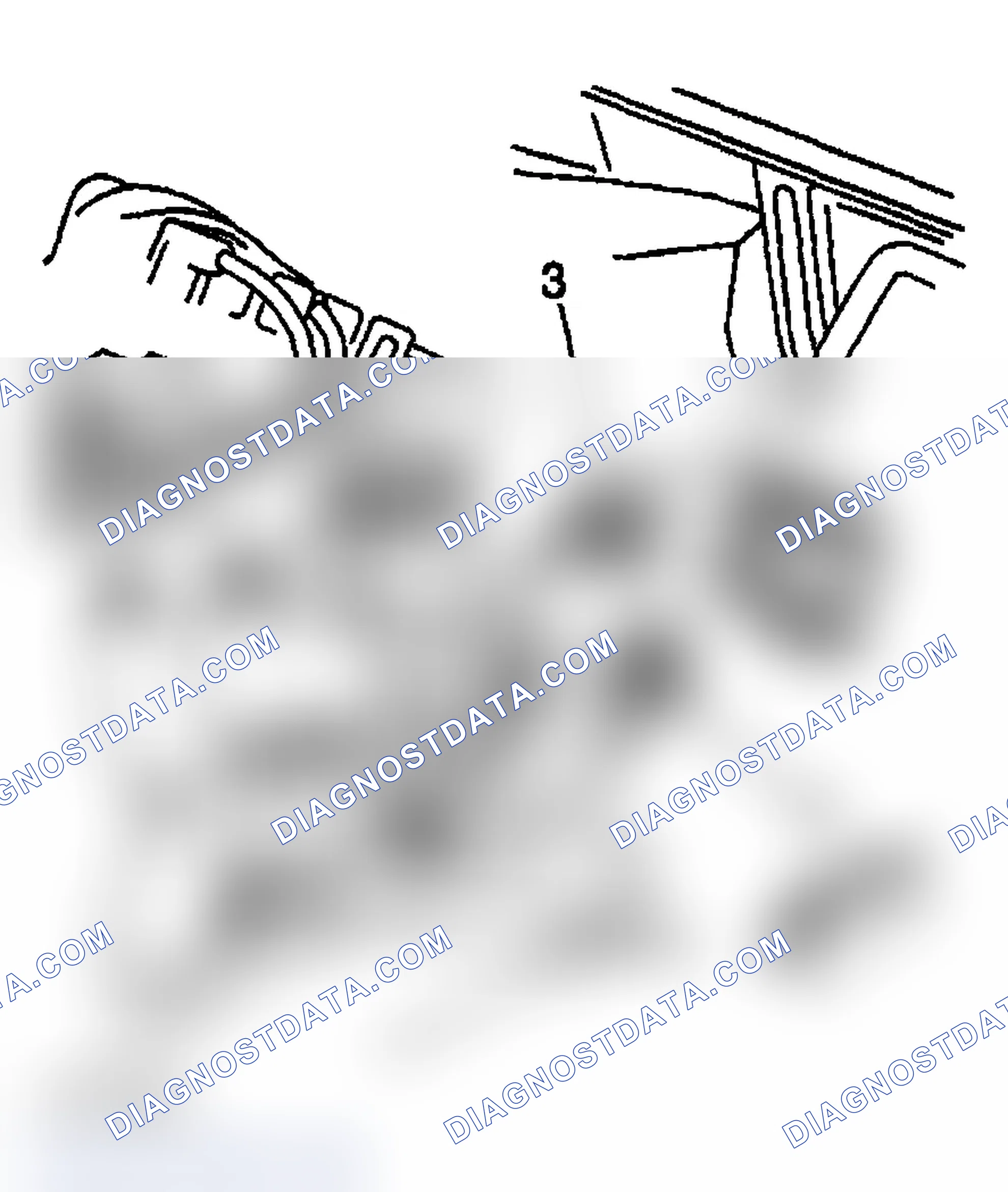 Scheme 220: Removal Procedure