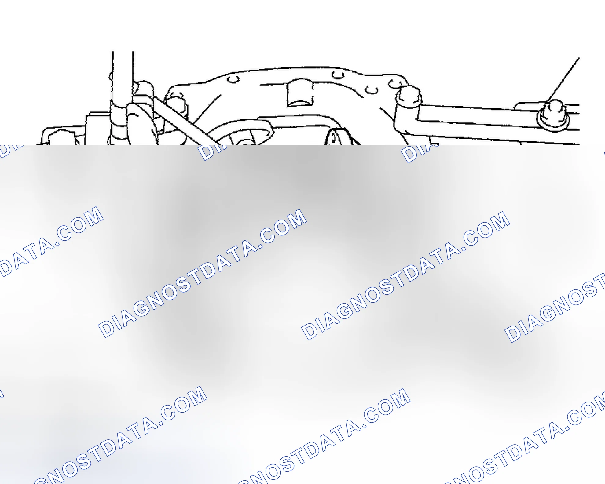 Scheme 52