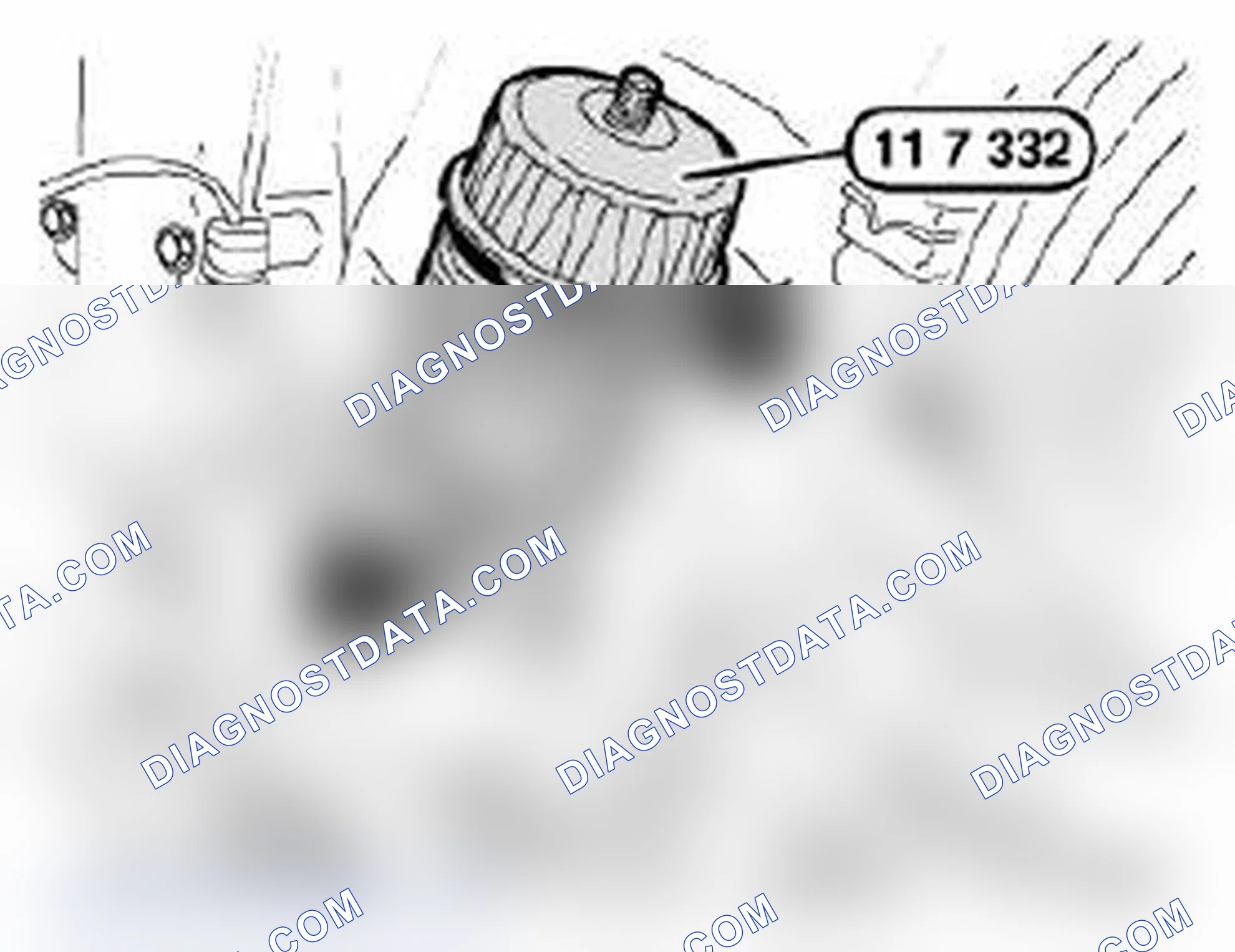 Scheme 252